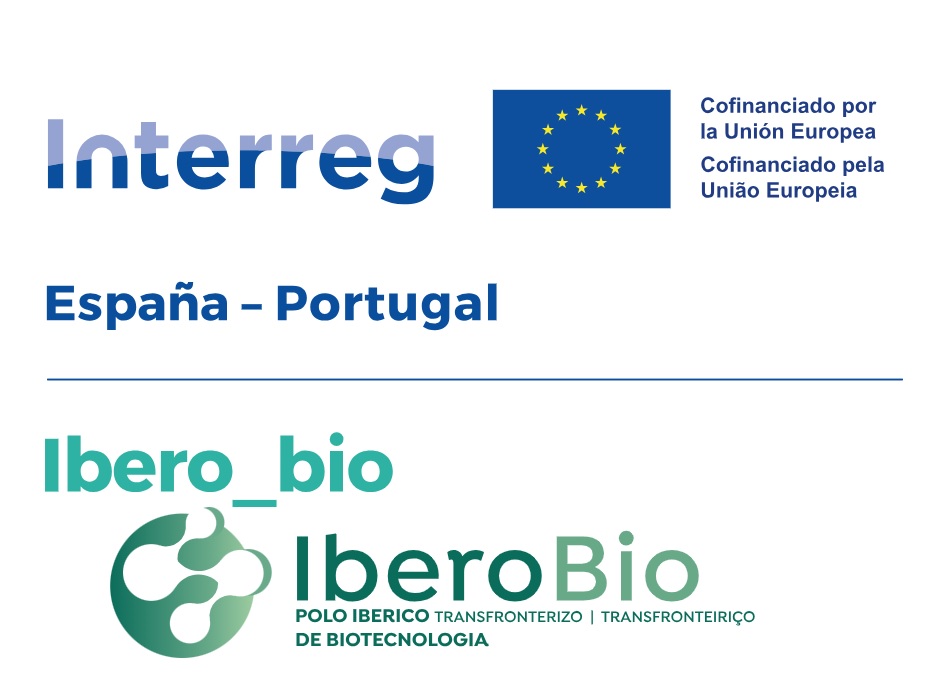 IberoBio - logo