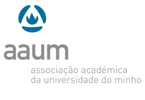 AAUMinho