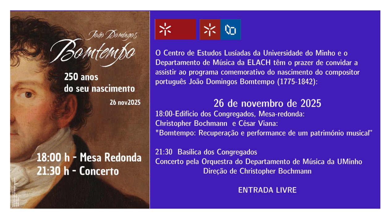 Programa