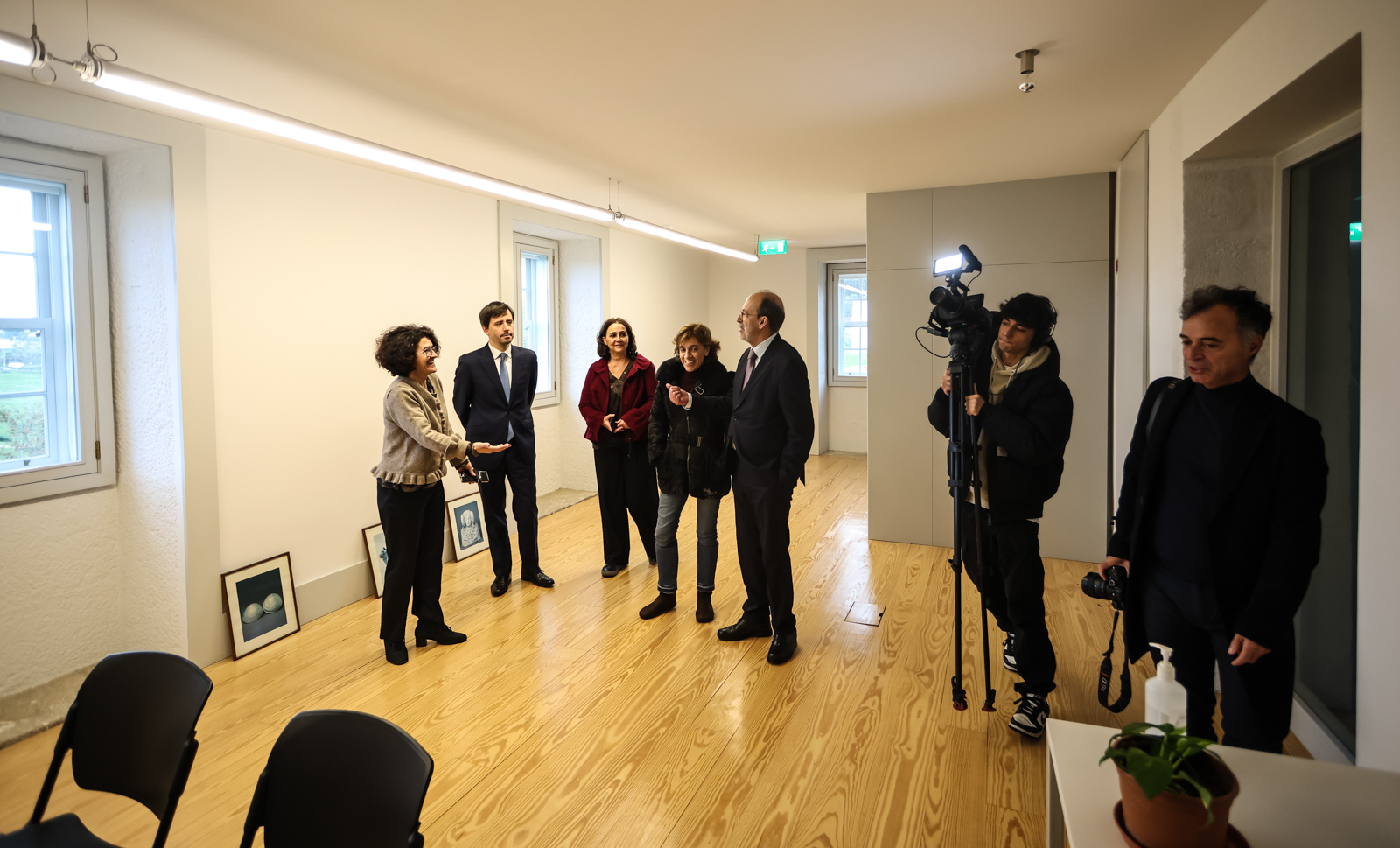 Foto: Nuno Gonçalves