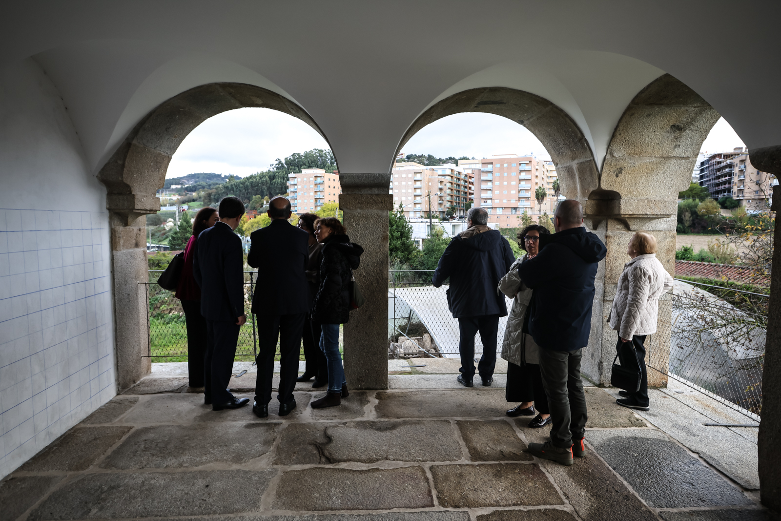 Foto: Nuno Gonçalves