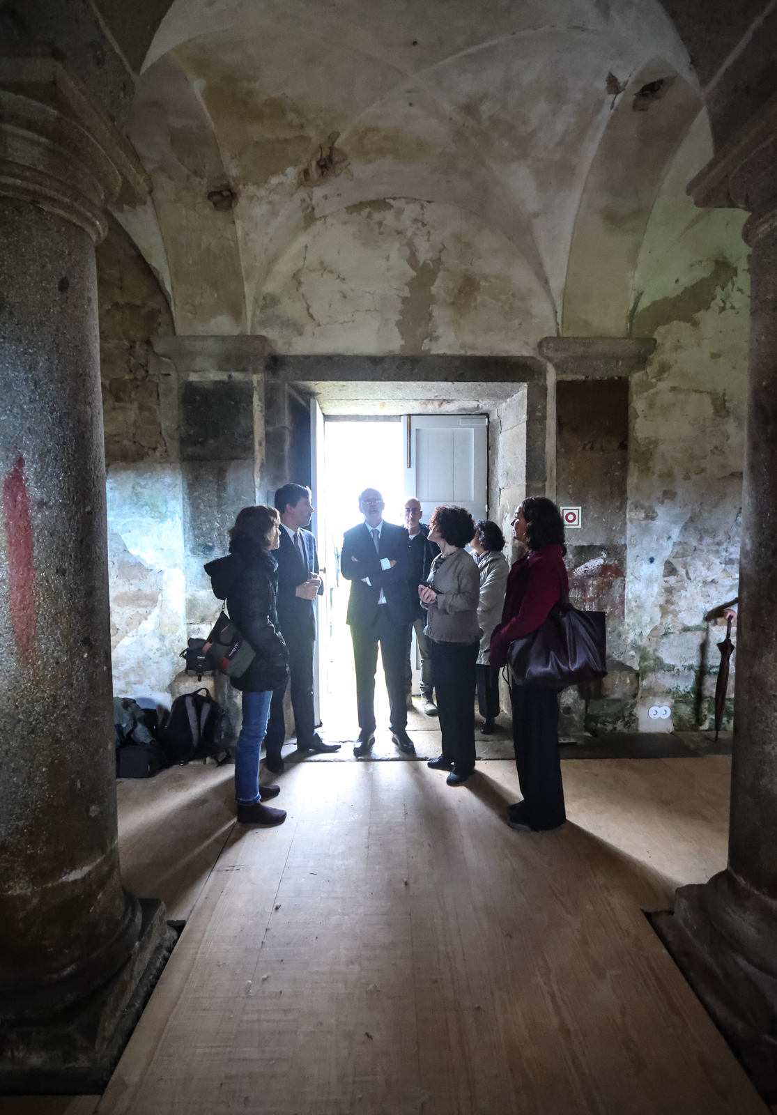 Foto: Nuno Gonçalves