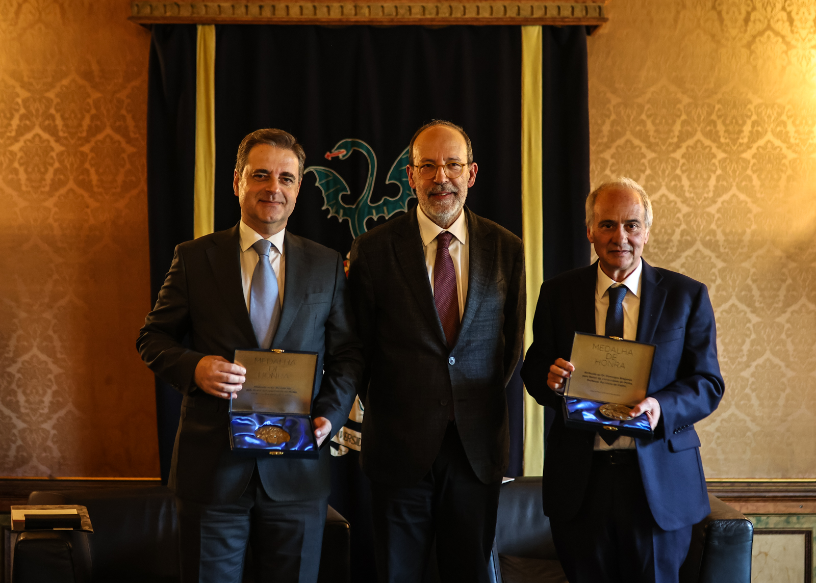 Foto: Nuno Gonçalves