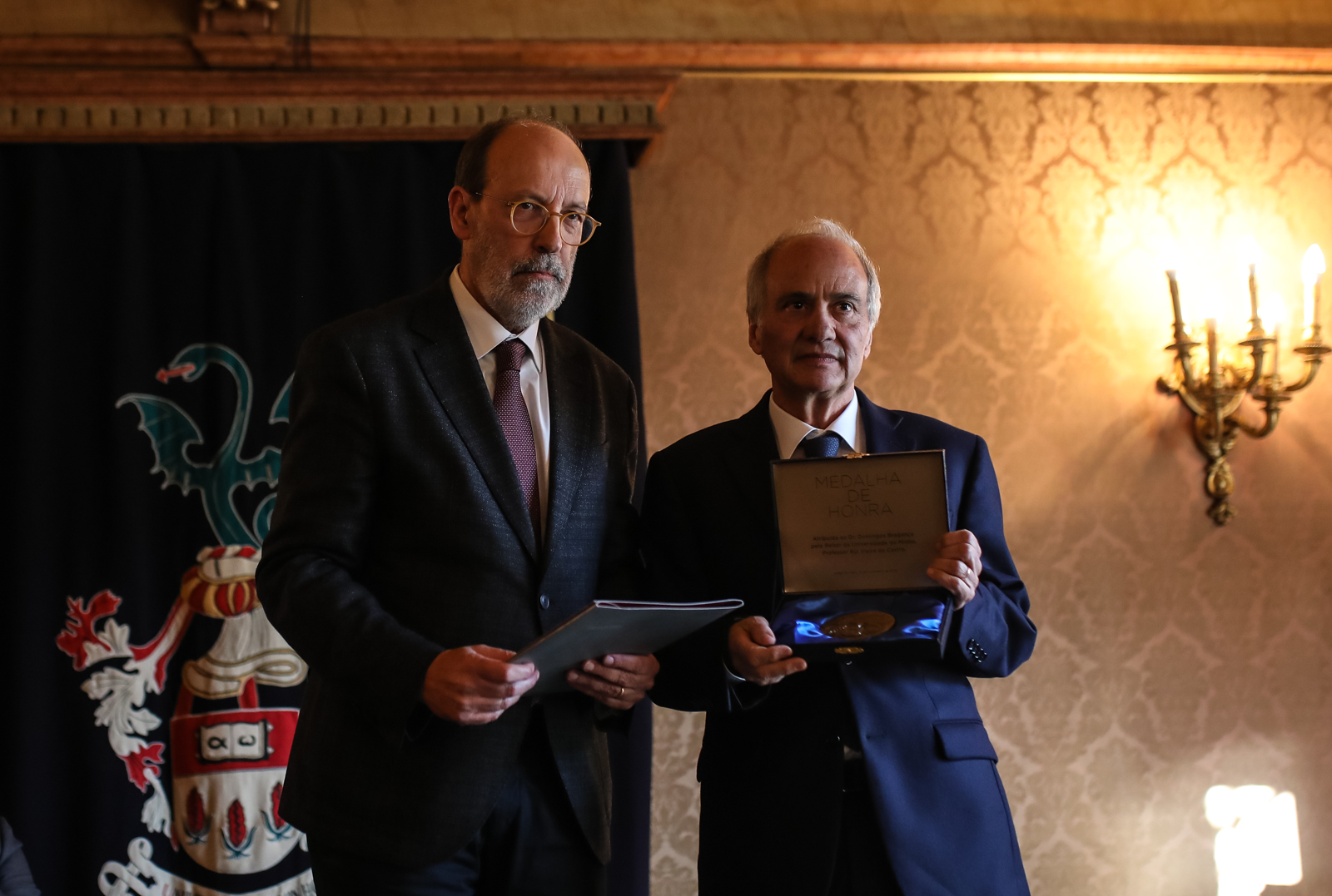 Foto: Nuno Gonçalves