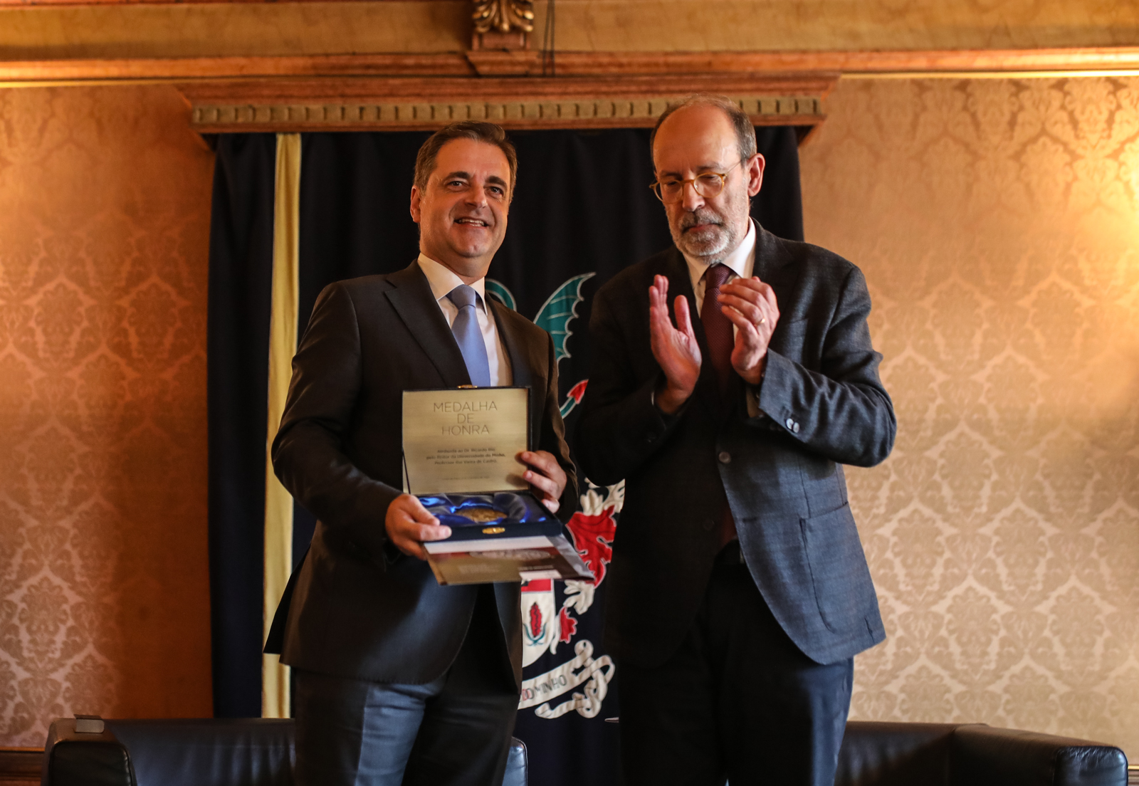 Foto: Nuno Gonçalves