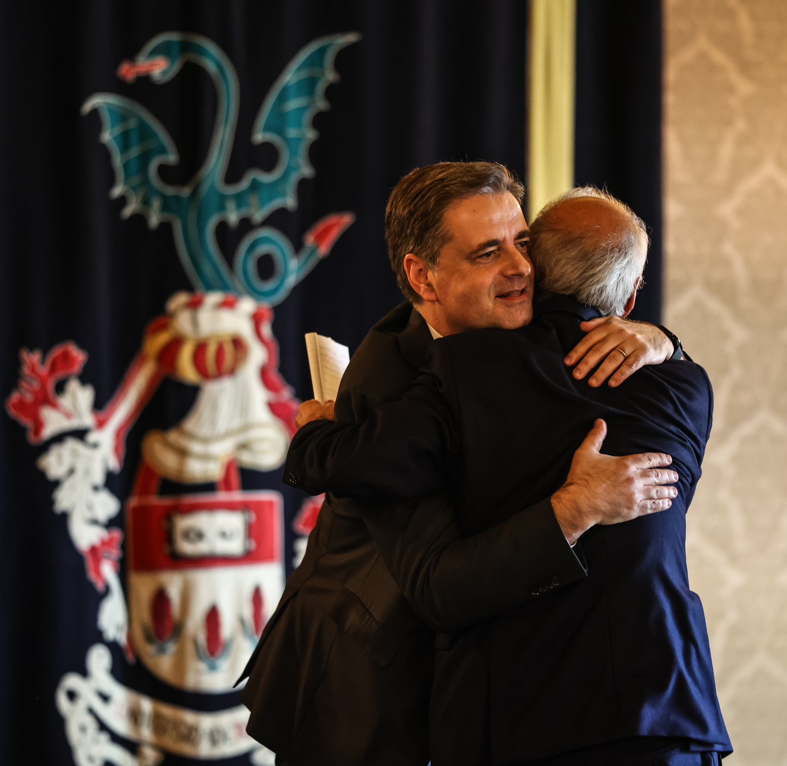 Foto: Nuno Gonçalves