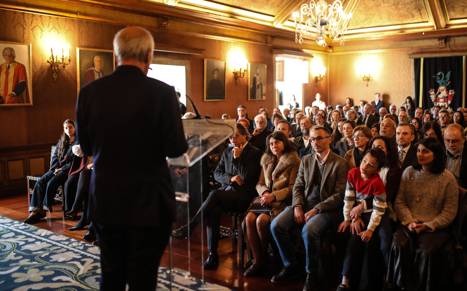 Foto: Nuno Gonçalves