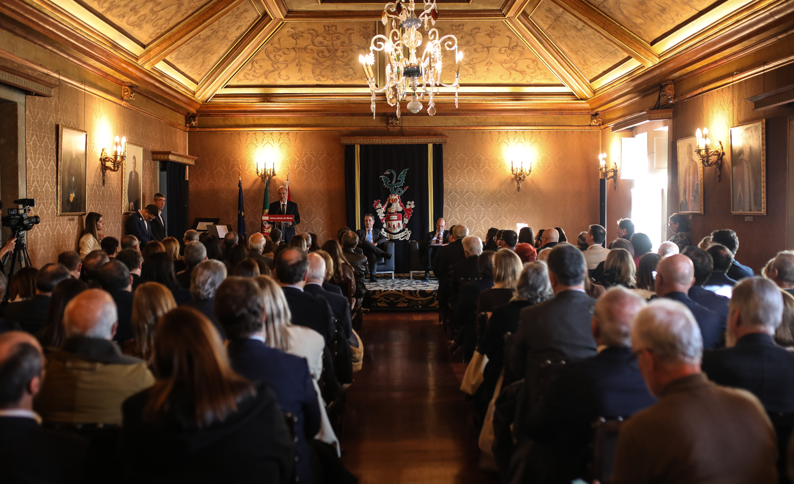 Foto: Nuno Gonçalves