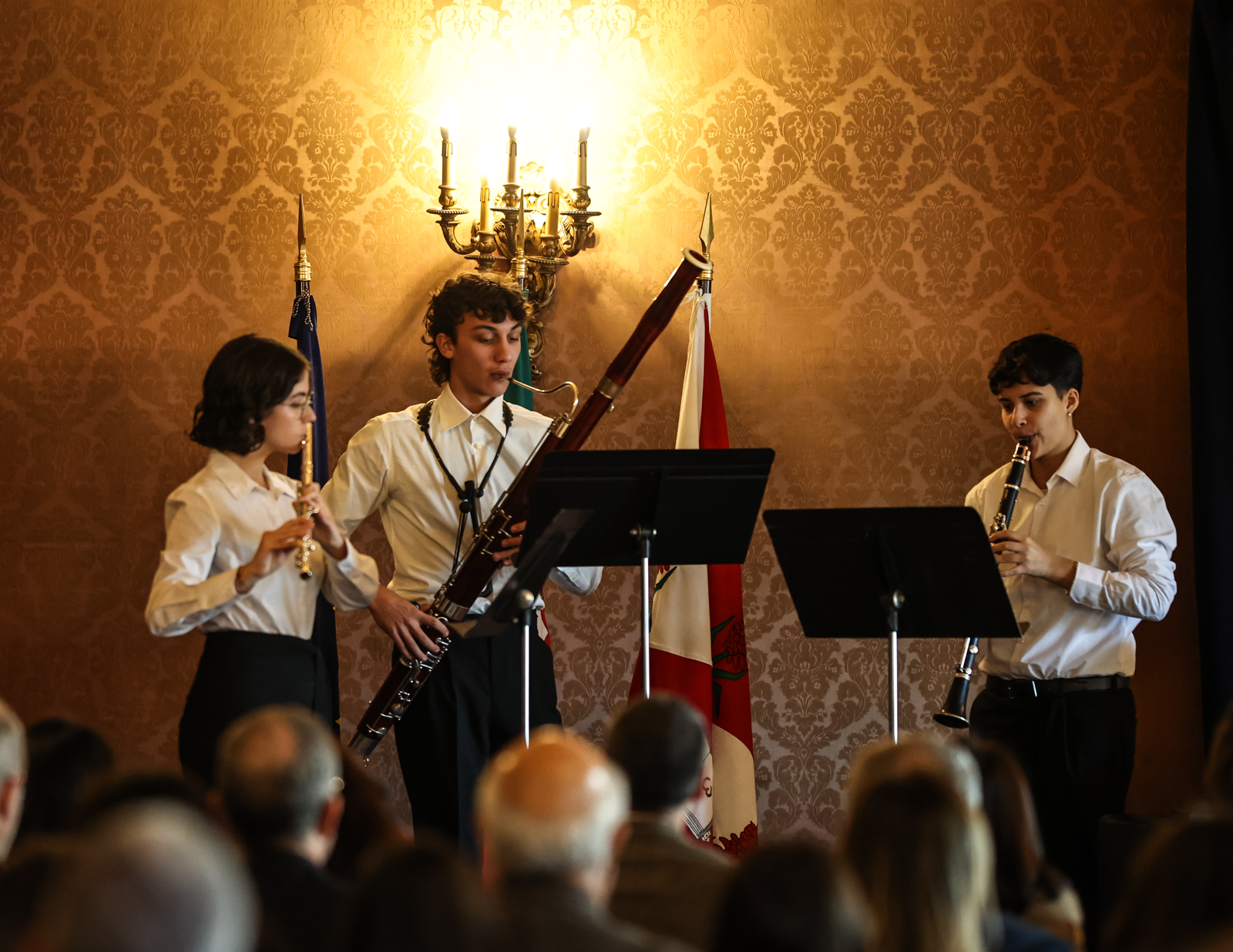 Foto: Nuno Gonçalves