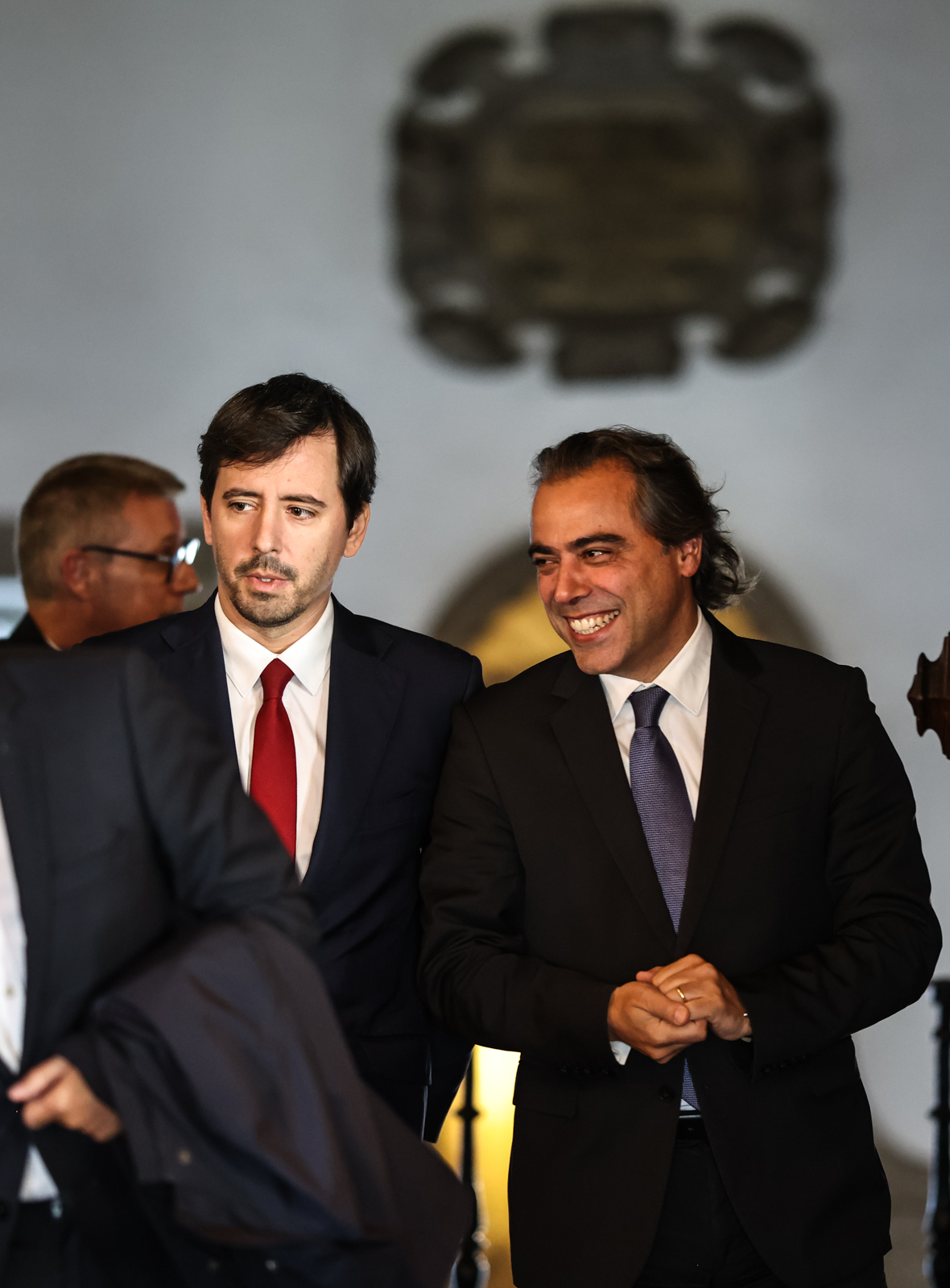 Foto: Nuno Gonçalves