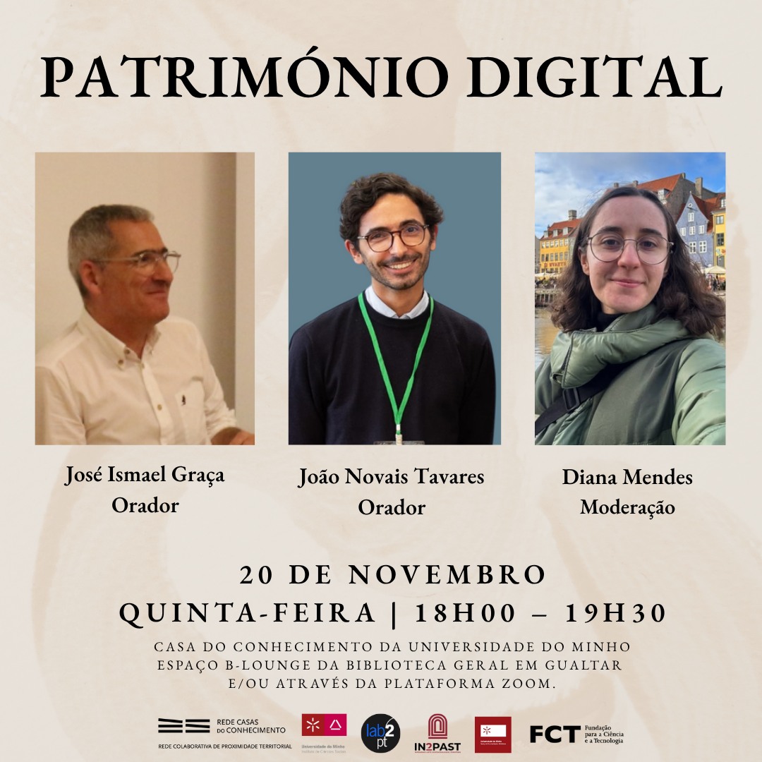 08ª sessão - 20 de novembro