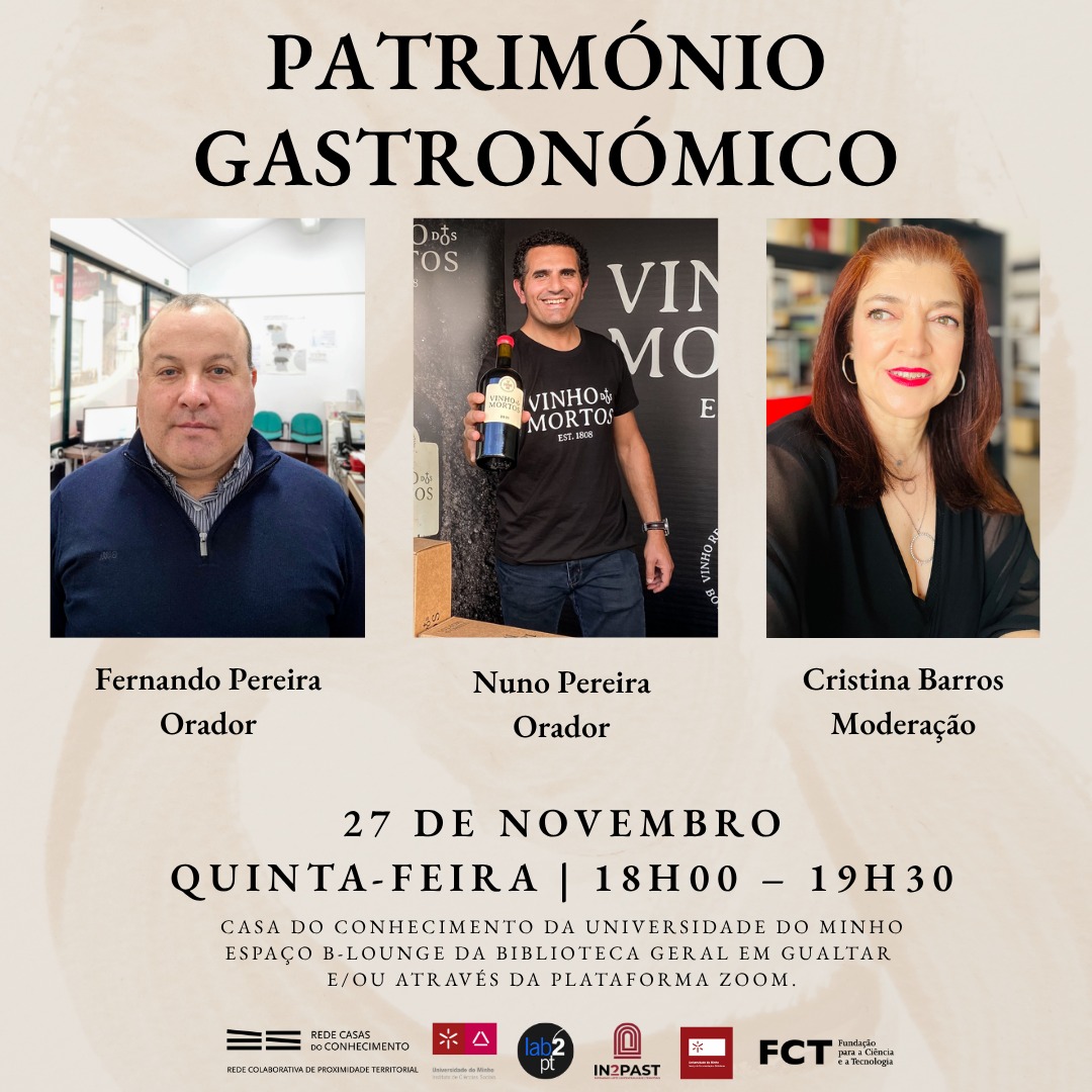 09ª sessão - 27 de novembro