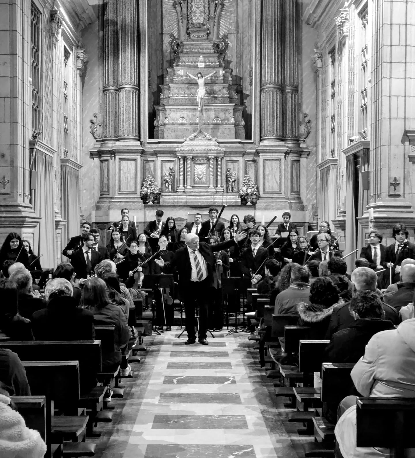 Foto: DM-ELACH-UMinho