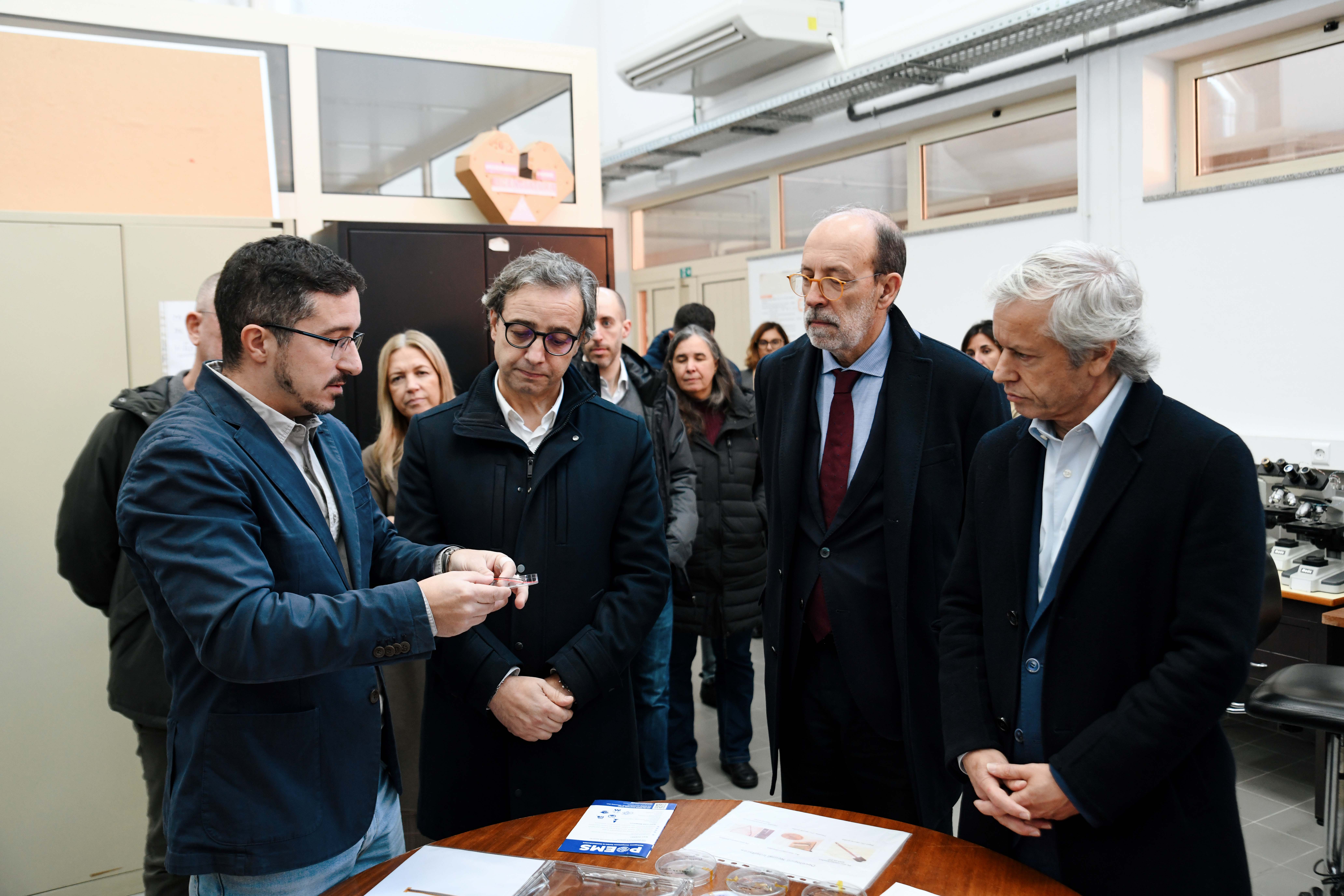 Foto: Município de Famalicão