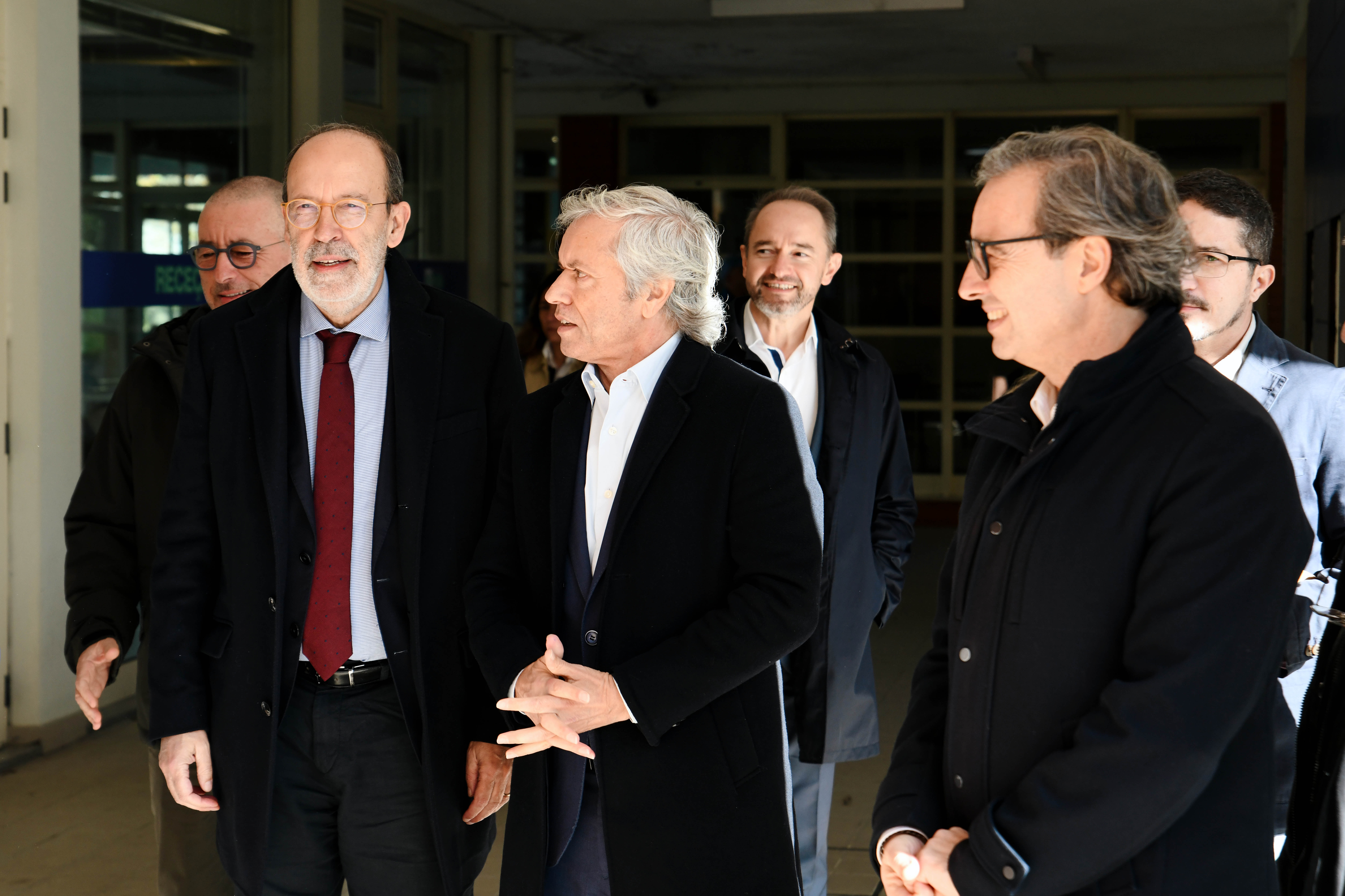Foto: Município de Famalicão