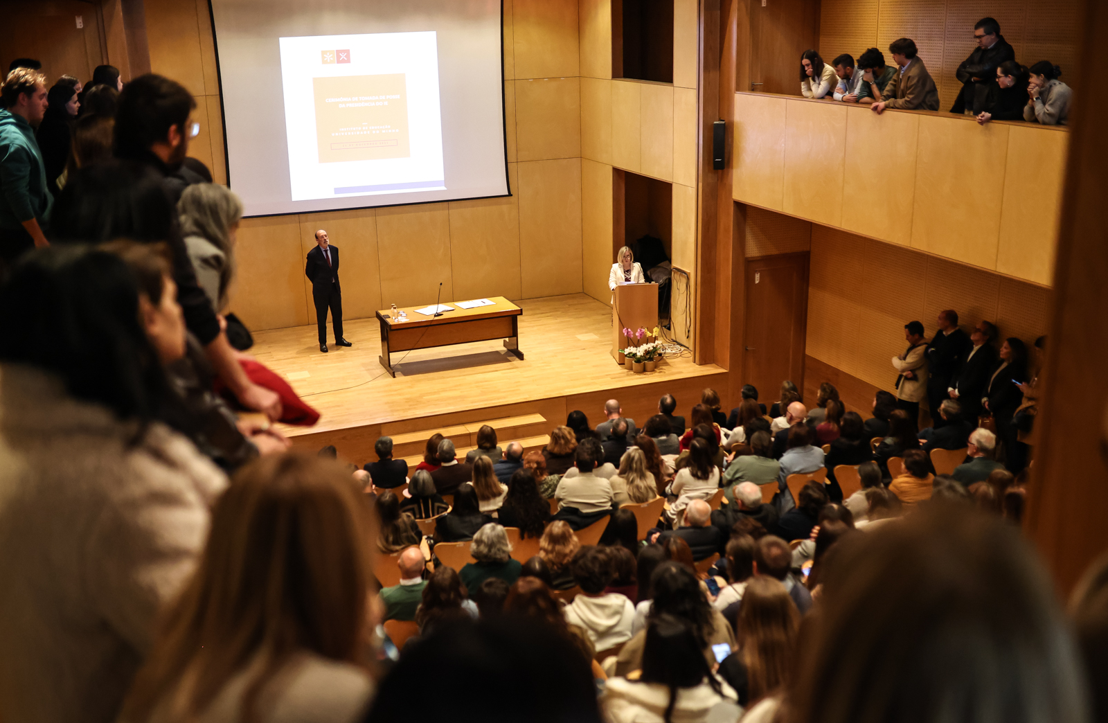 Foto: Nuno Gonçalves