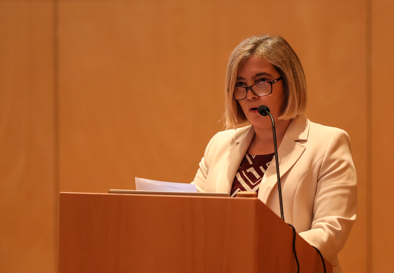 Foto: Nuno Gonçalves