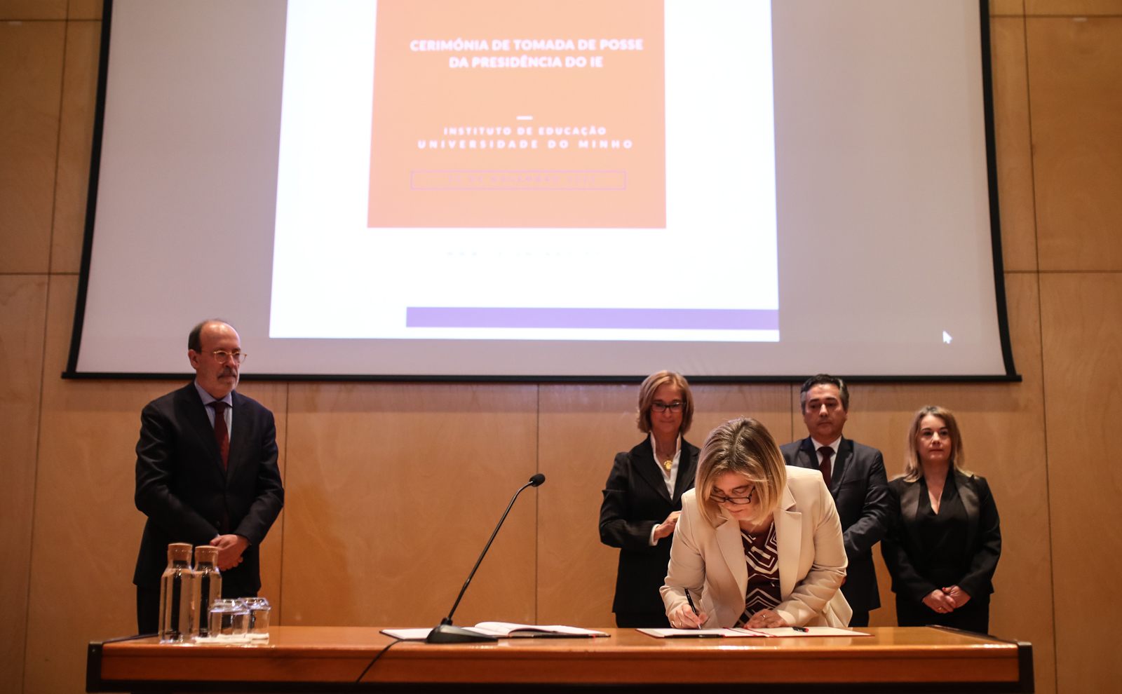 Foto: Nuno Gonçalves