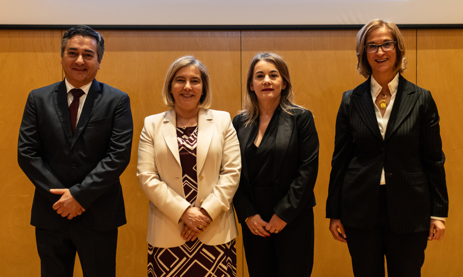 Foto: Nuno Gonçalves