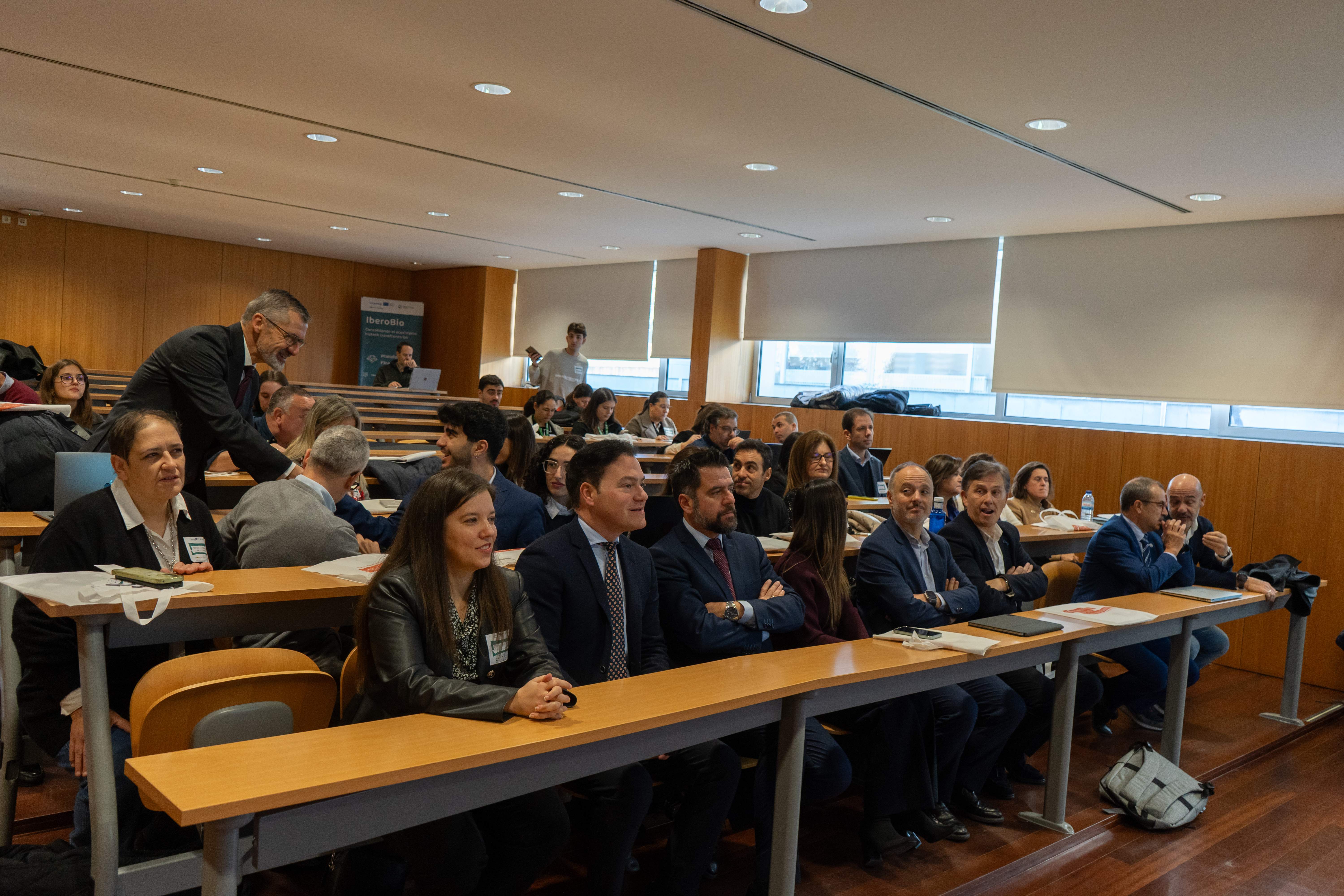 Foto: Diogo Cunha/EEUM