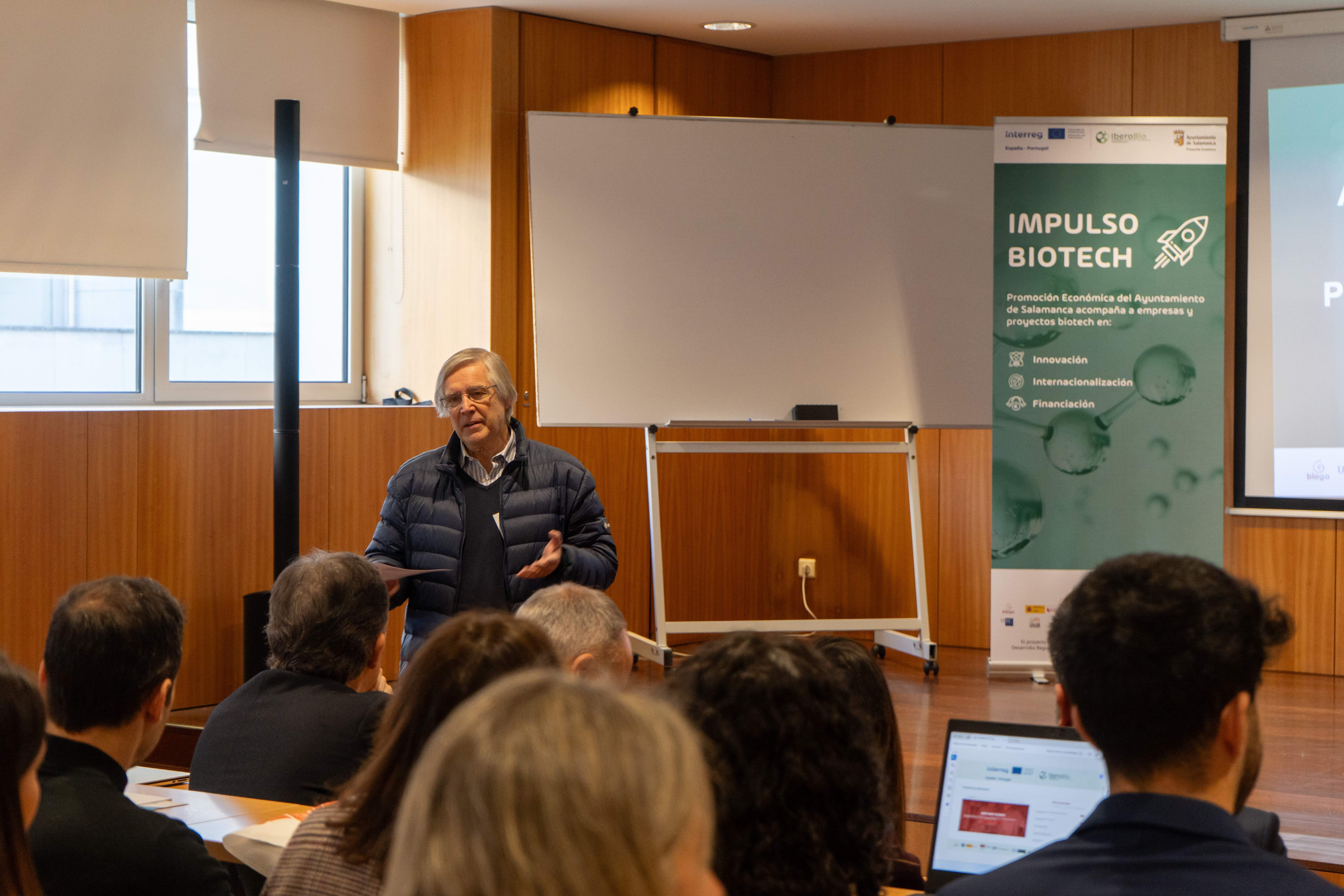 Foto: Diogo Cunha/EEUM