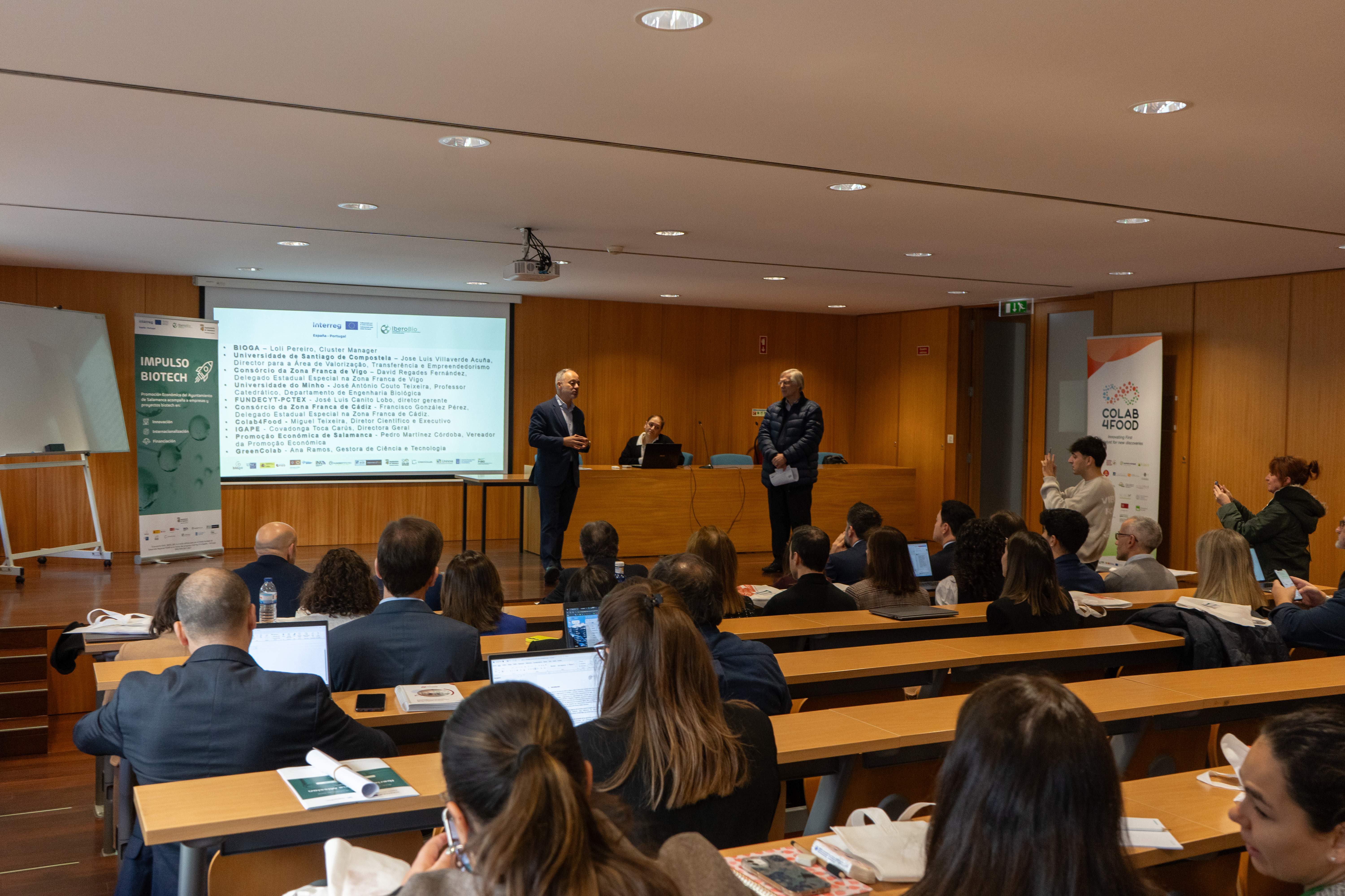 Foto: Diogo Cunha/EEUM