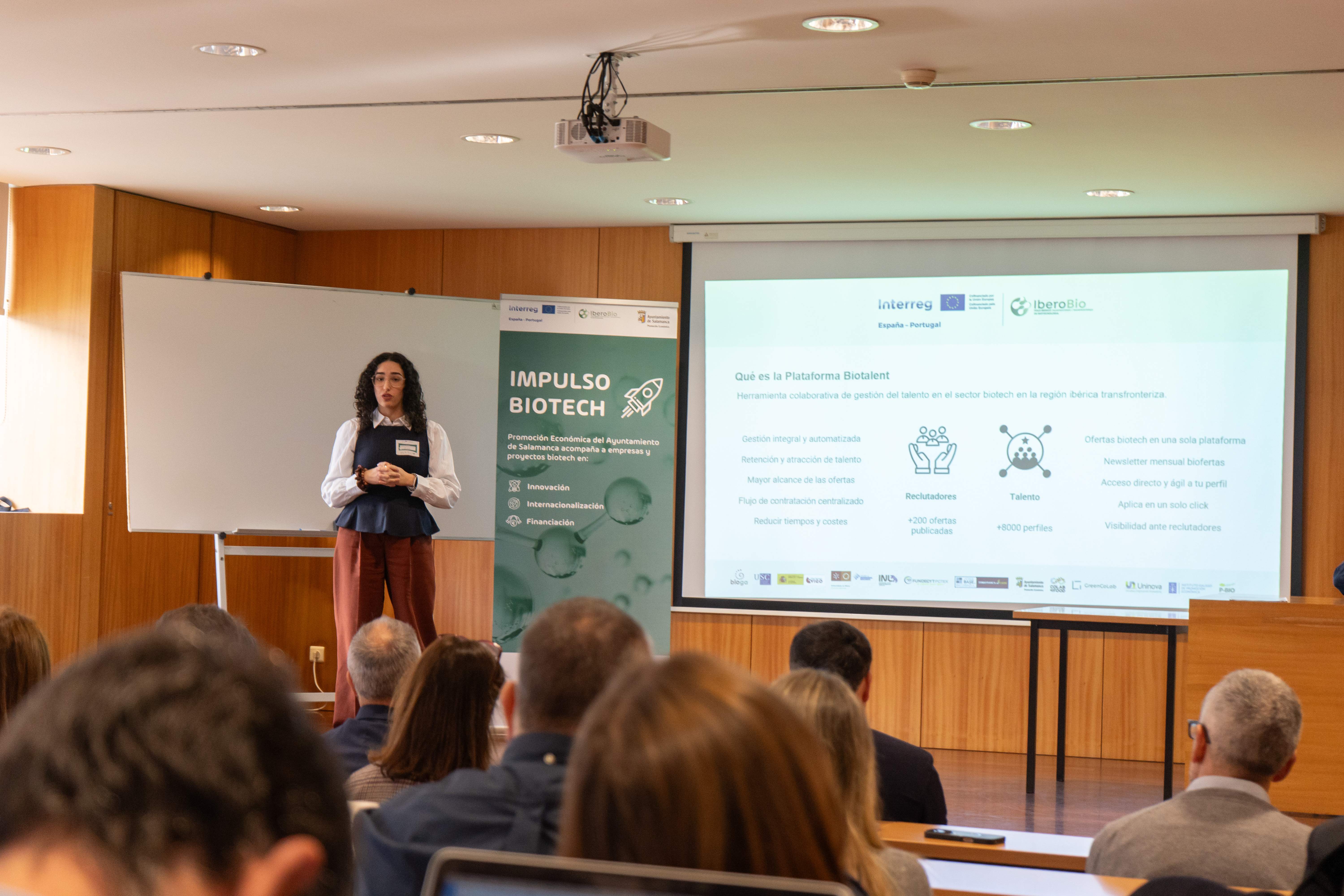 Foto: Diogo Cunha/EEUM