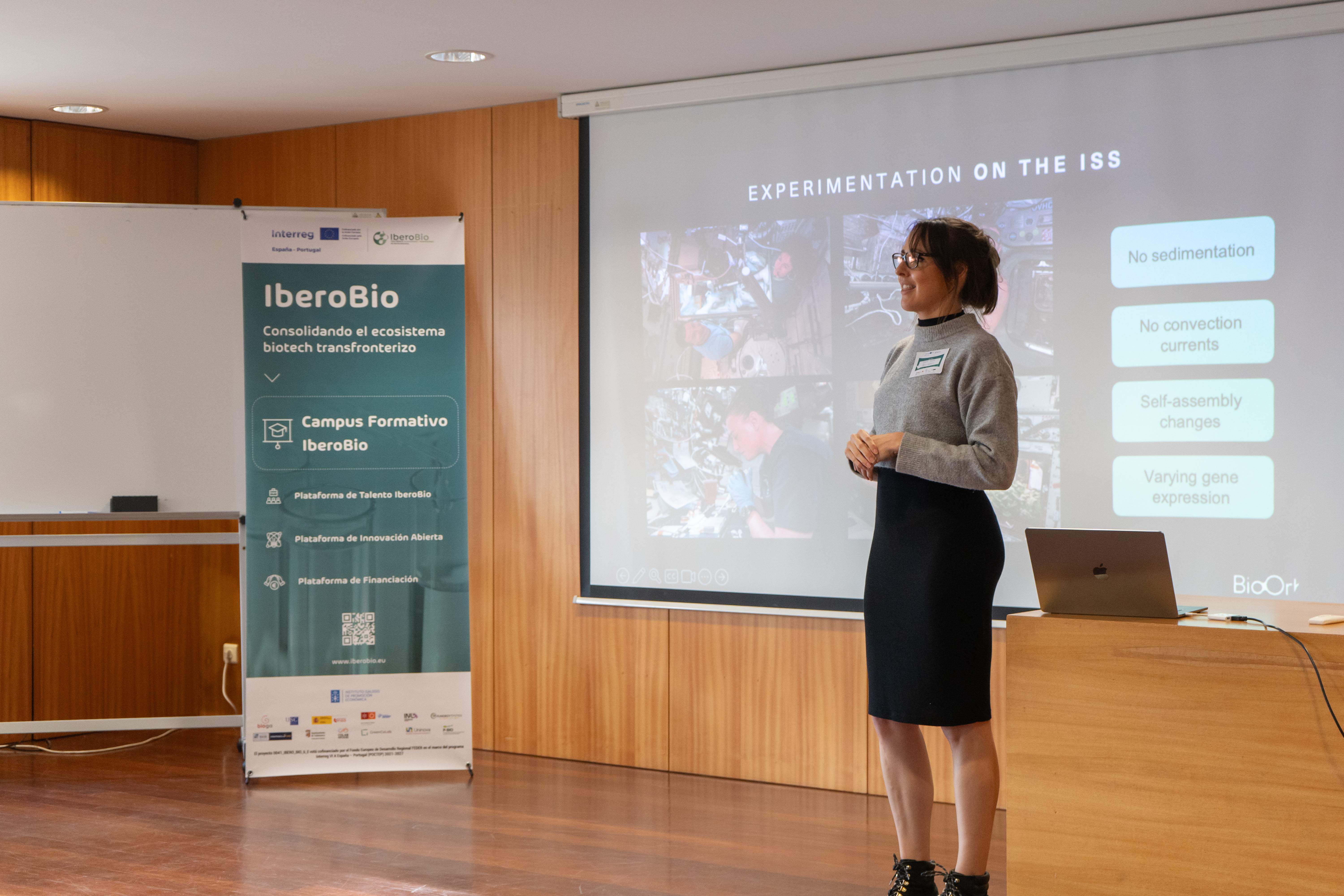 Foto: Diogo Cunha/EEUM