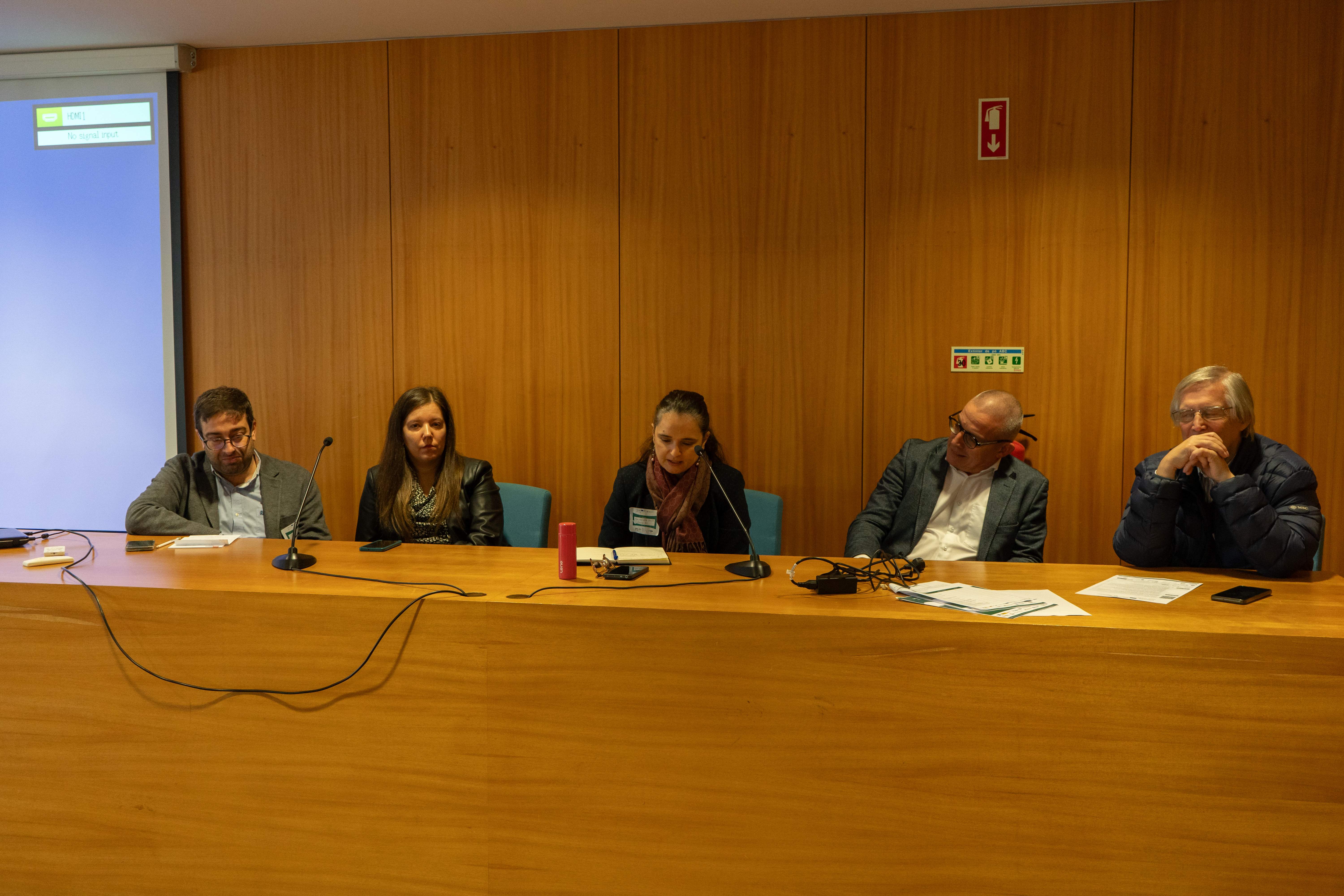 Foto: Diogo Cunha/EEUM