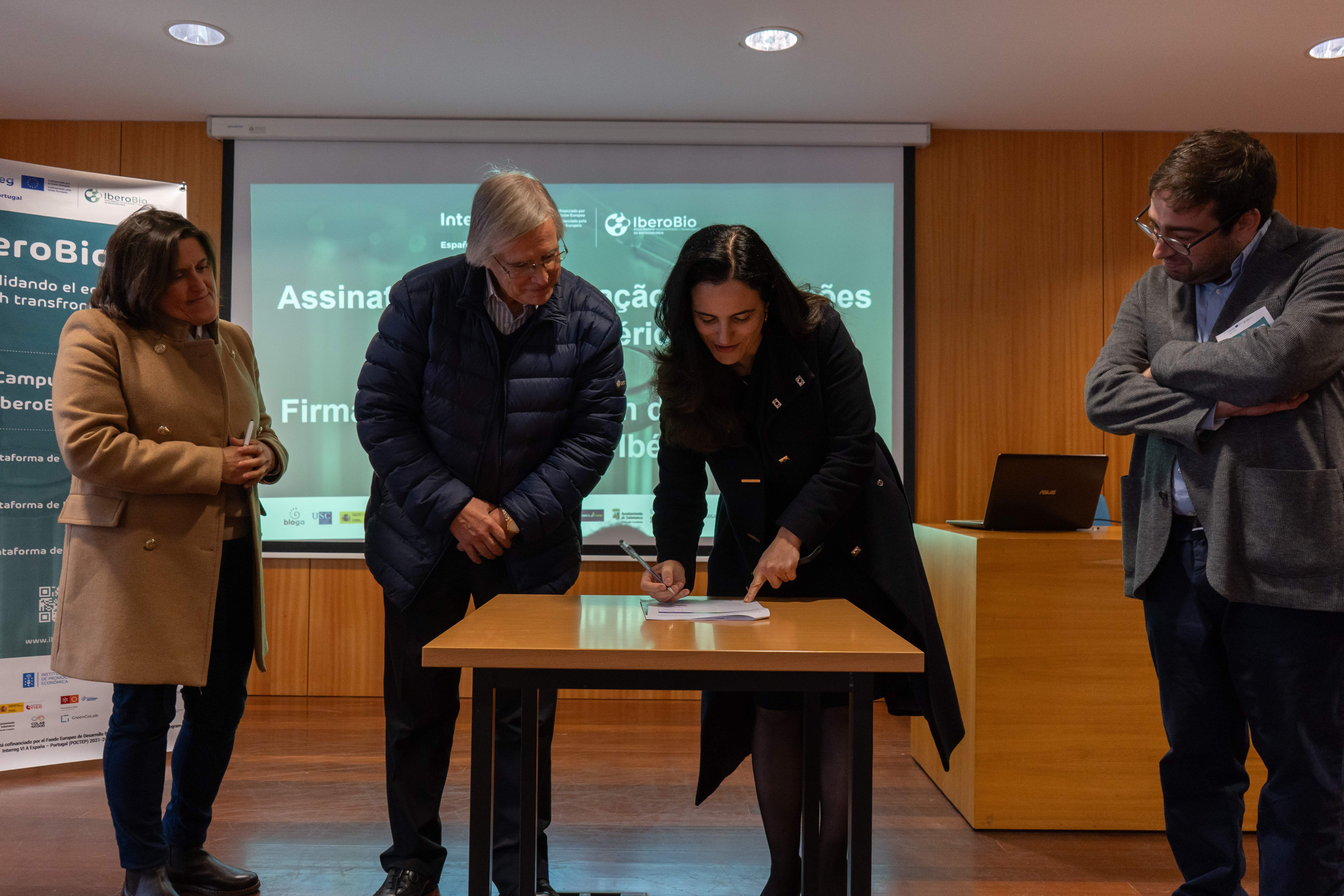 Foto: Diogo Cunha/EEUM