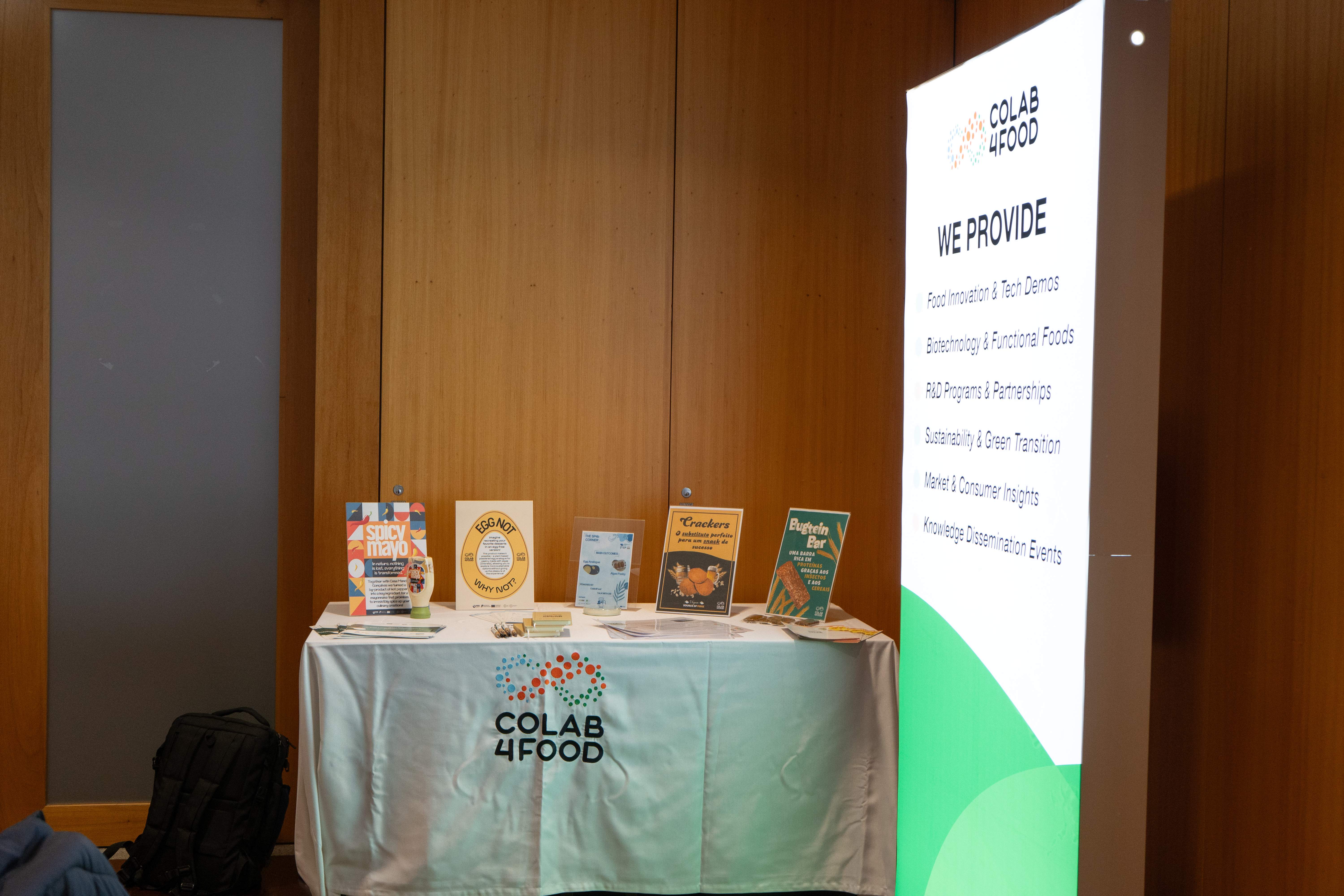 Foto: Diogo Cunha/EEUM