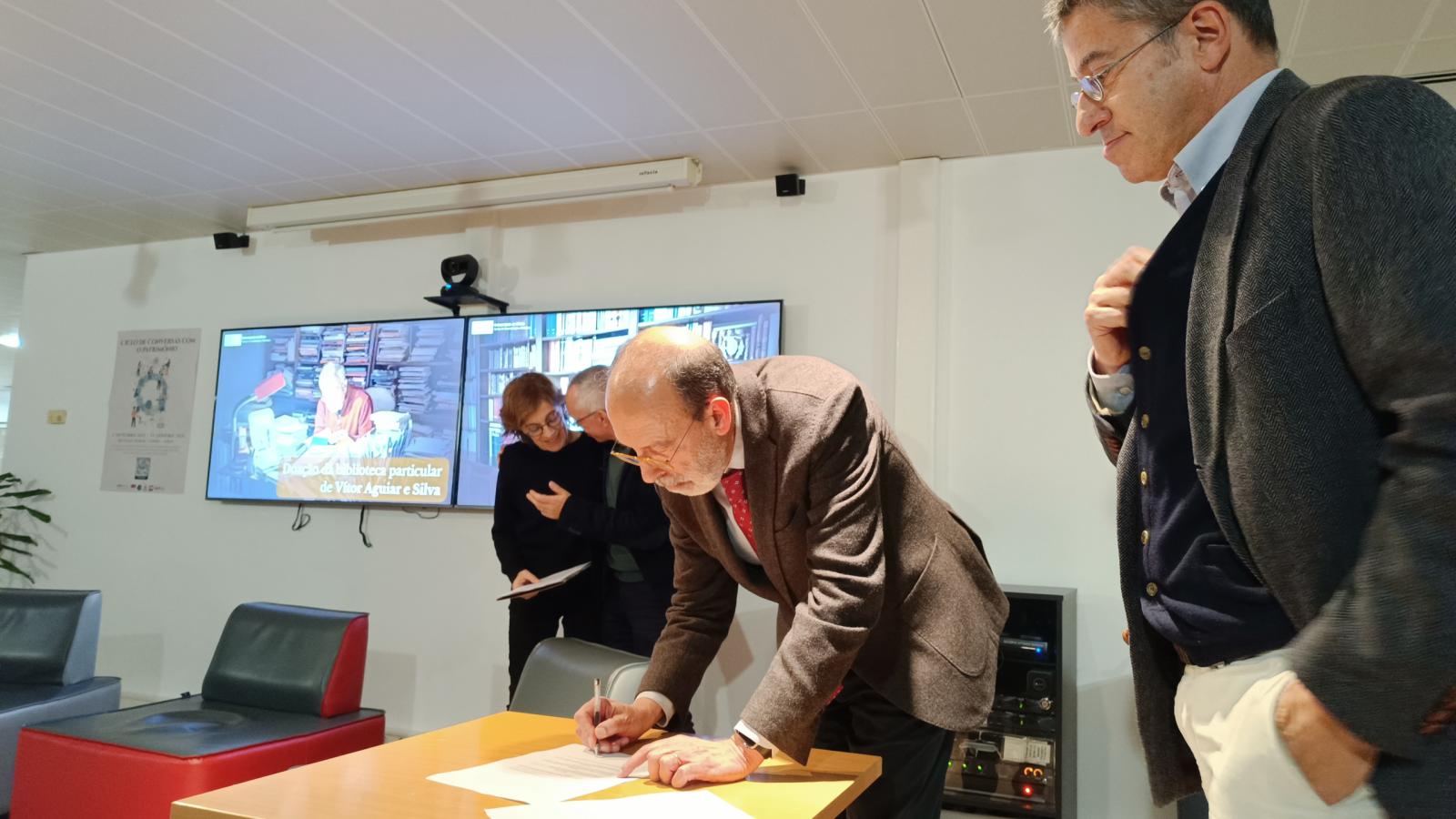 Foto: Avelino Lima/Diário do Minho