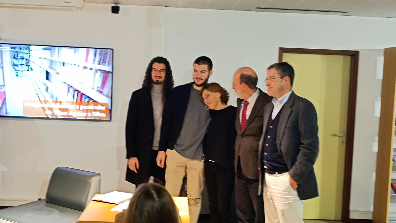 Foto: Avelino Lima/Diário do Minho