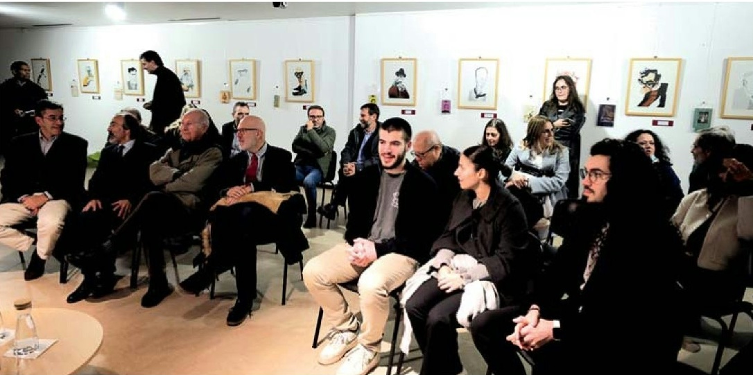 Foto: Avelino Lima/Diário do Minho