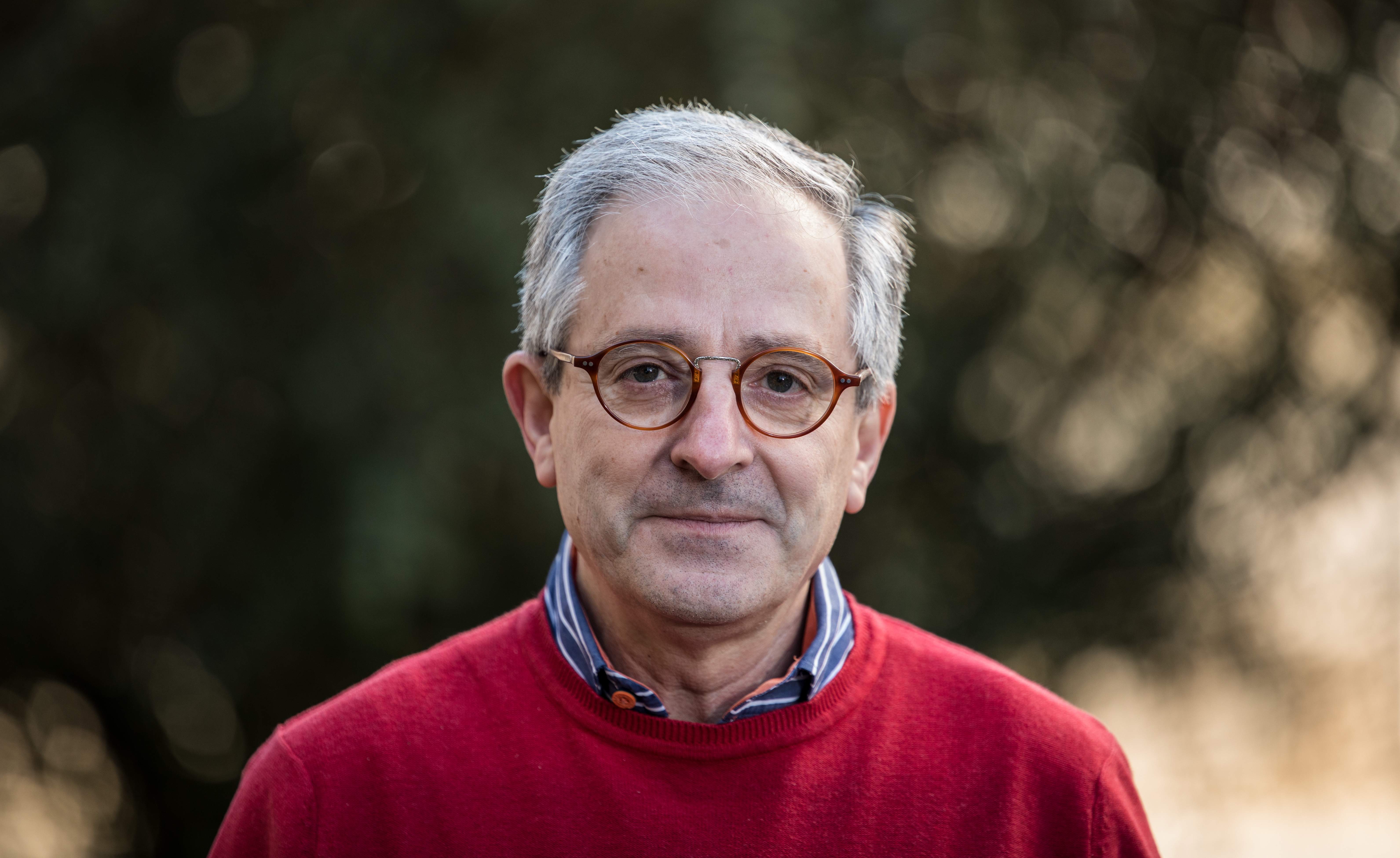 Nelson Lima (foto: Nuno Gonçalves)