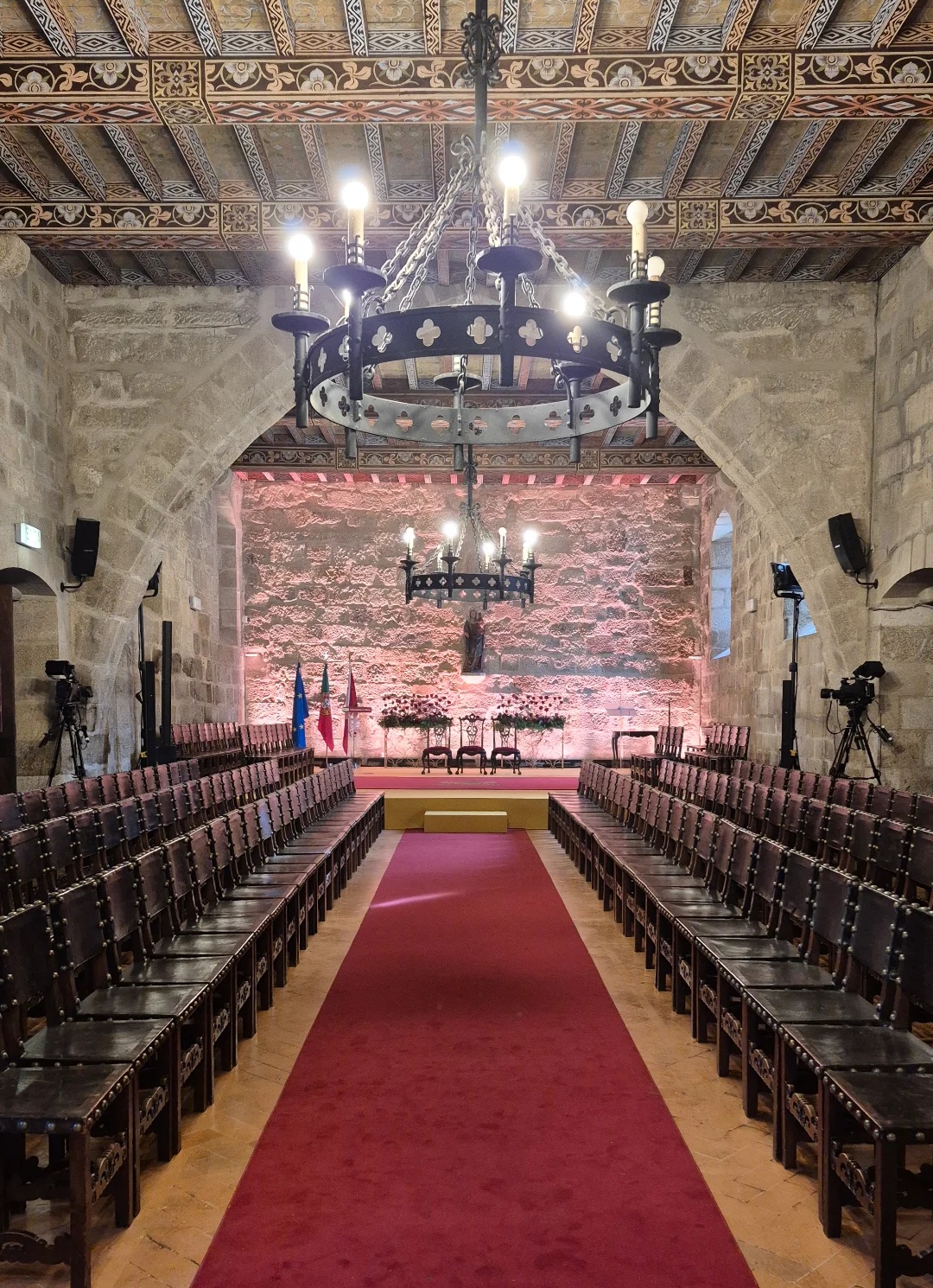 Foto: Nuno Gonçalves