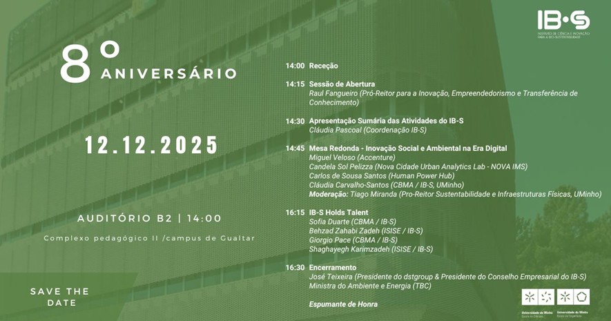 Programa
