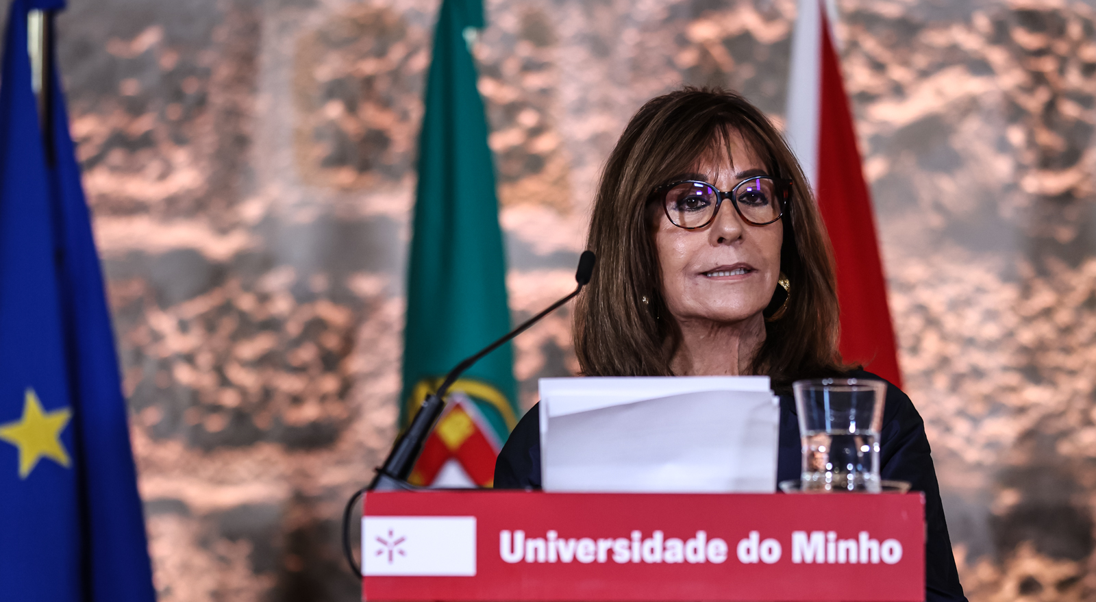 Foto: Nuno Gonçalves