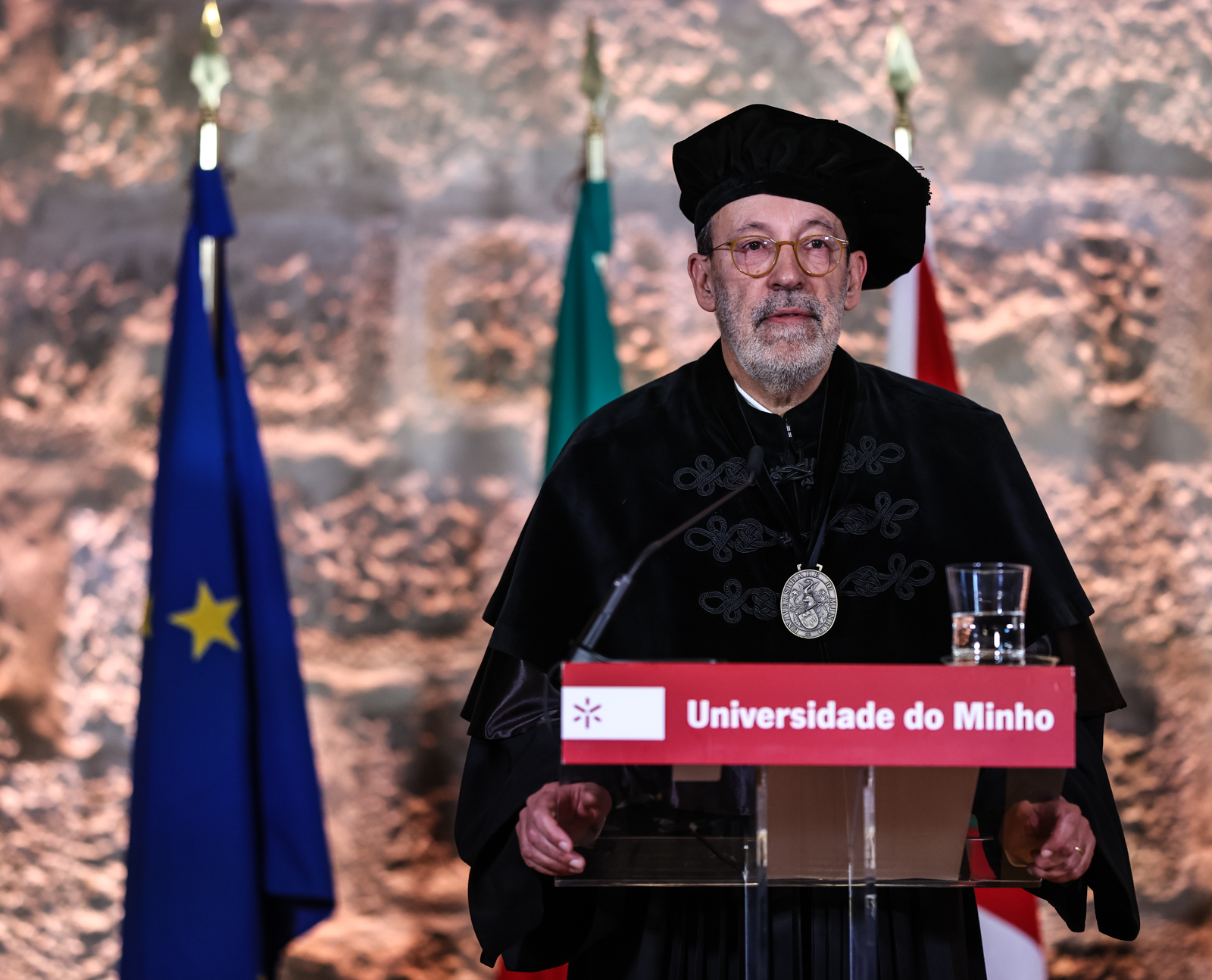 Foto: Nuno Gonçalves