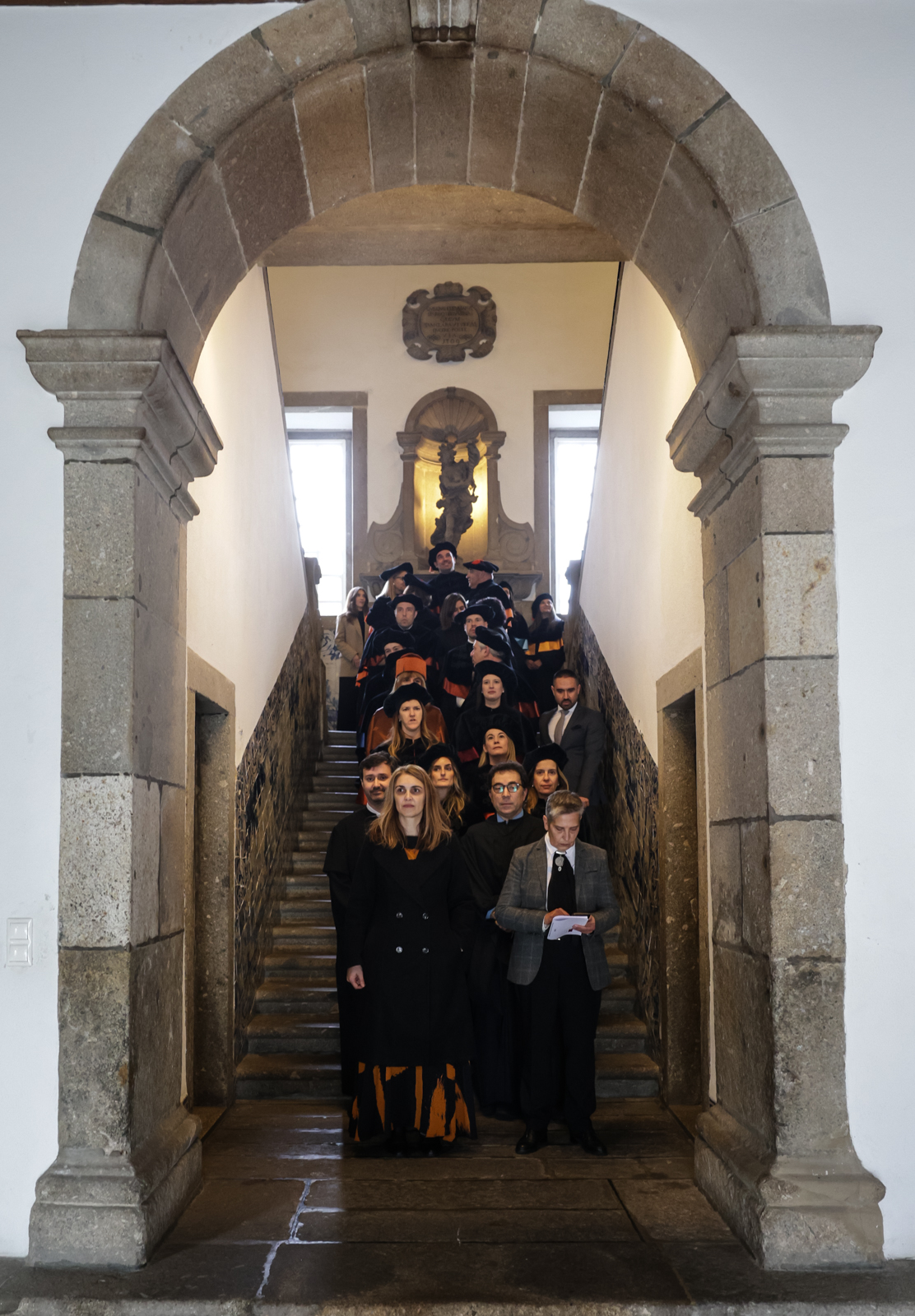 Foto: Nuno Gonçalves