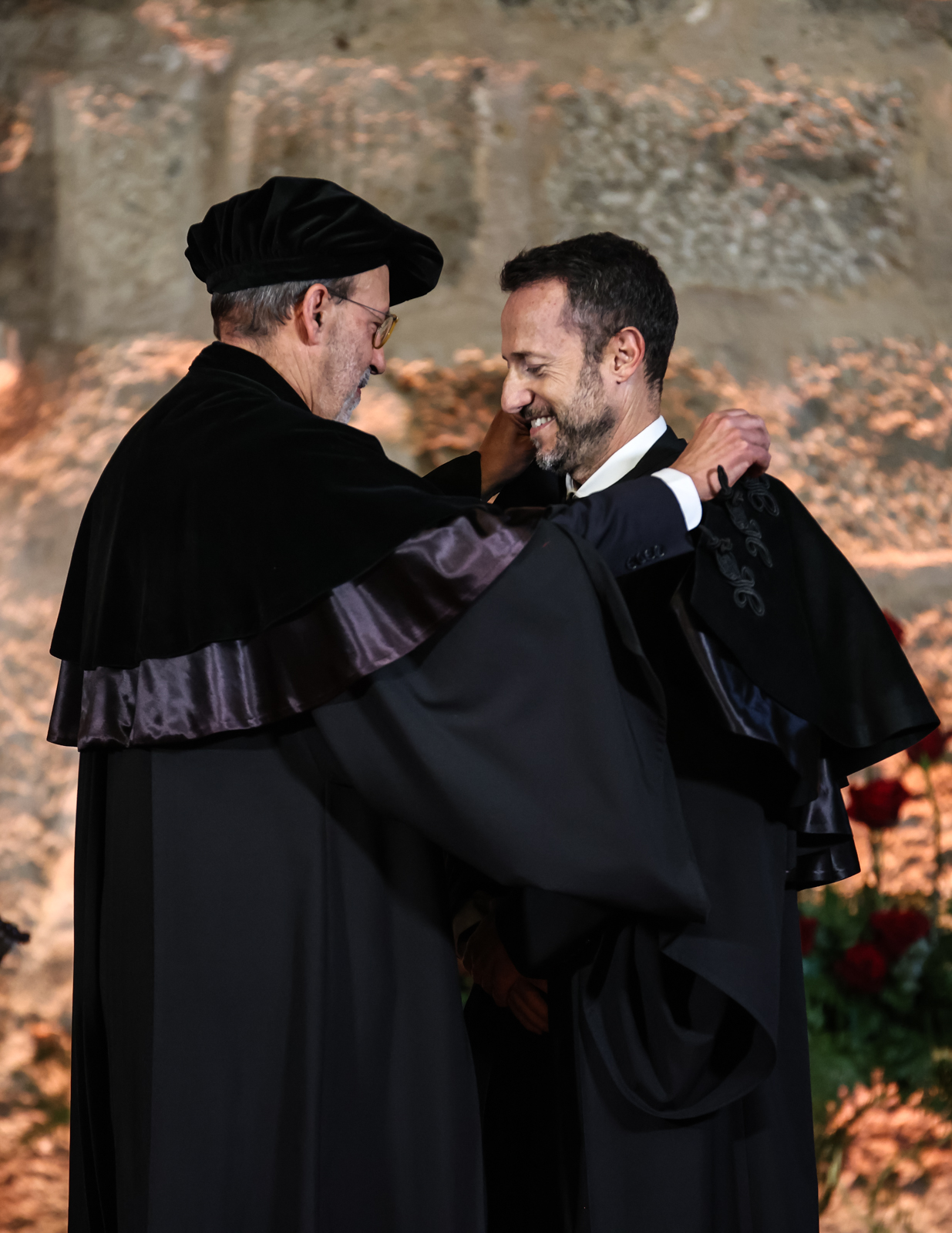 Foto: Nuno Gonçalves