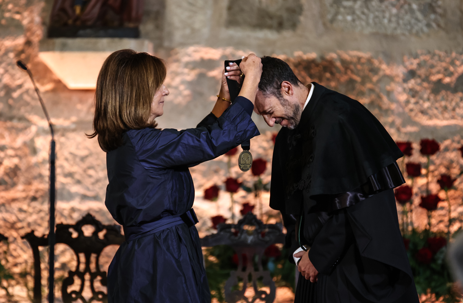 Foto: Nuno Gonçalves