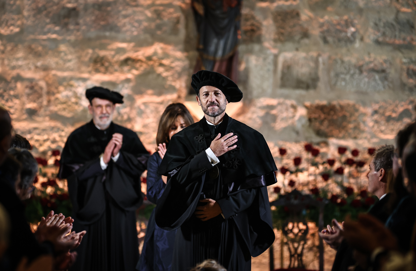 Foto: Nuno Gonçalves