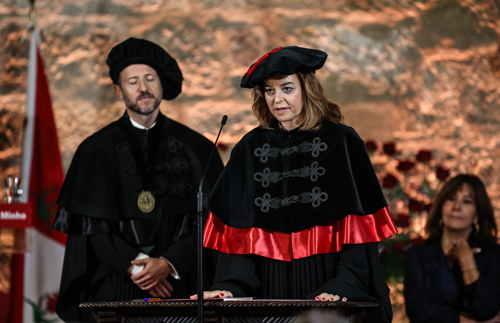 Foto: Nuno Gonçalves