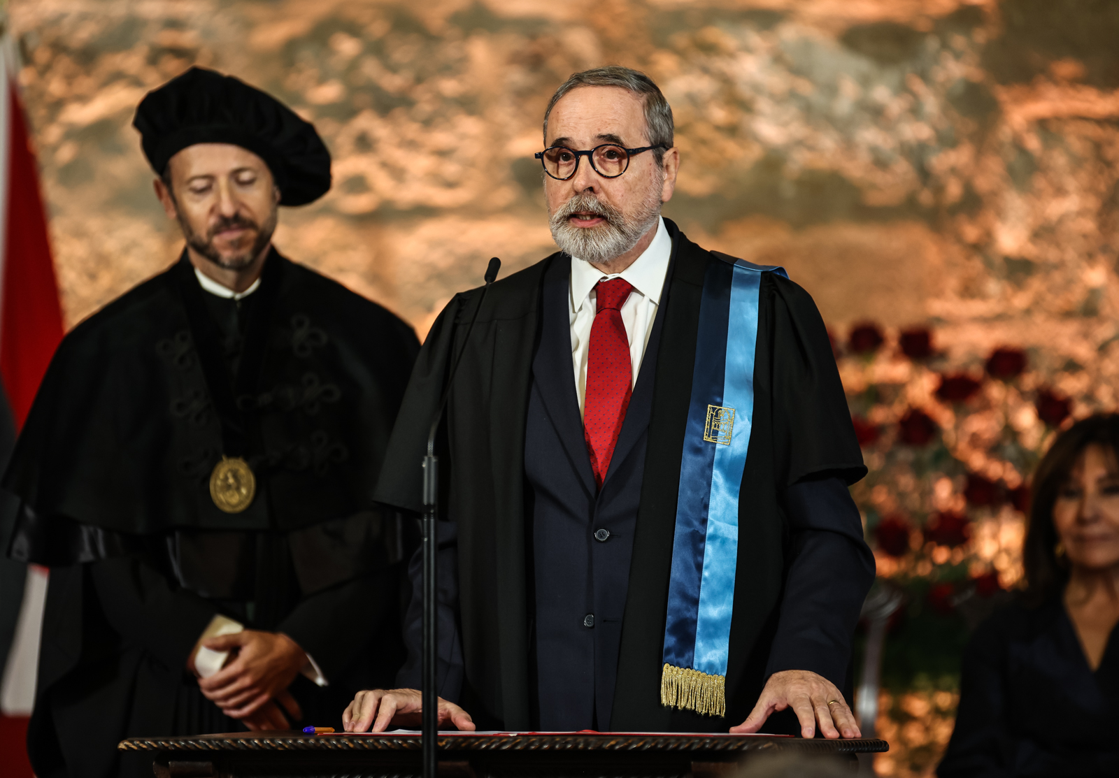 Foto: Nuno Gonçalves