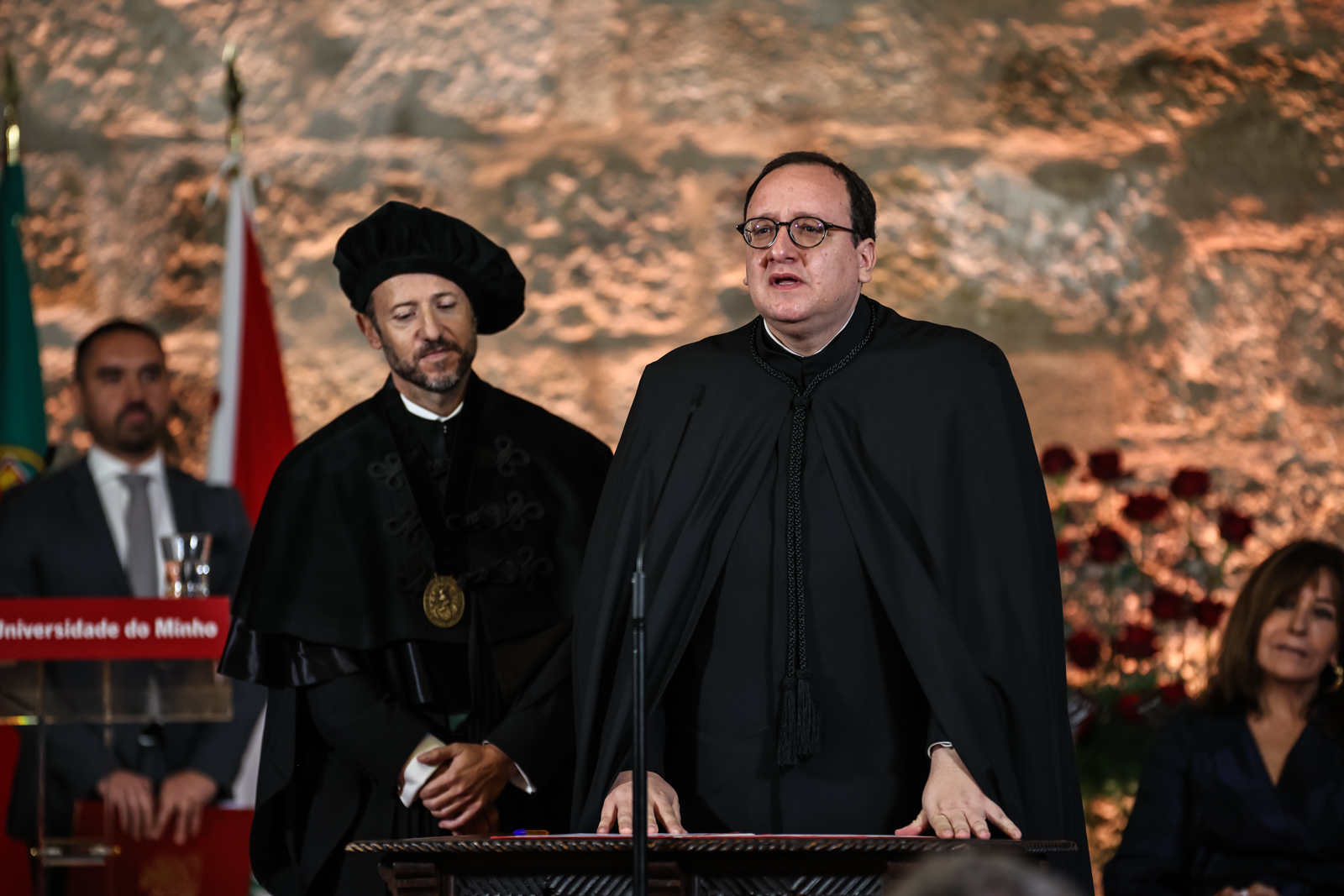 Foto: Nuno Gonçalves