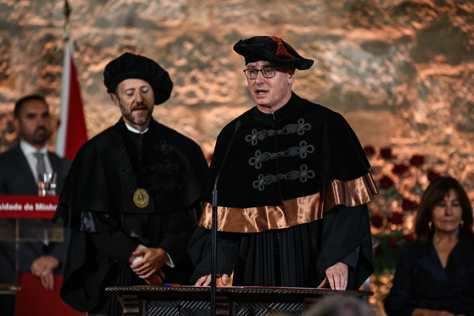 Foto: Nuno Gonçalves