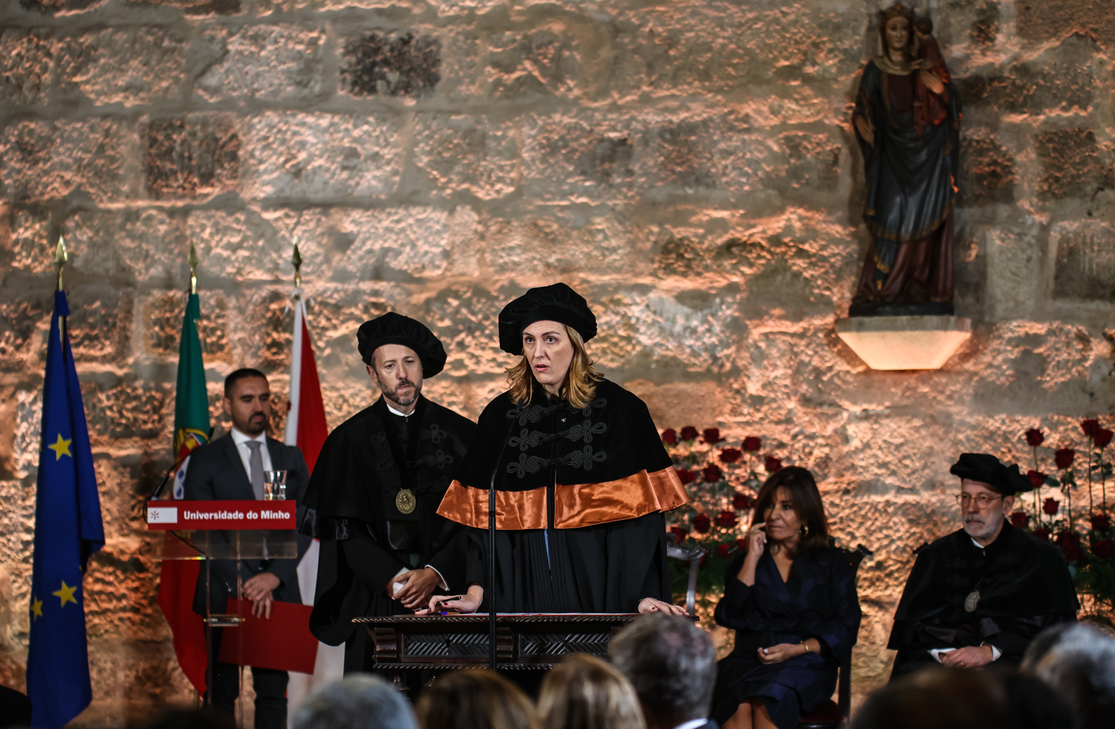 Foto: Nuno Gonçalves