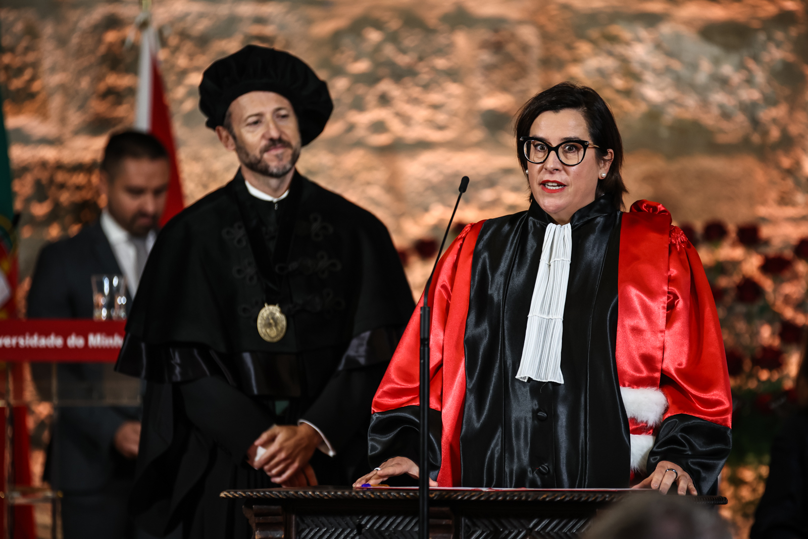 Foto: Nuno Gonçalves