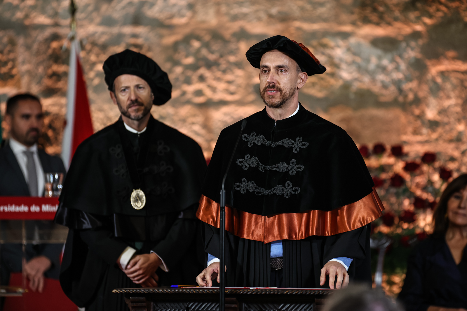 Foto: Nuno Gonçalves